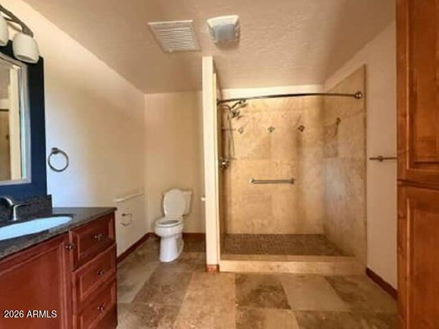 3000 Shadow Valley Ranch Road Prescott, AZ 86305 - Photo 16 of 16