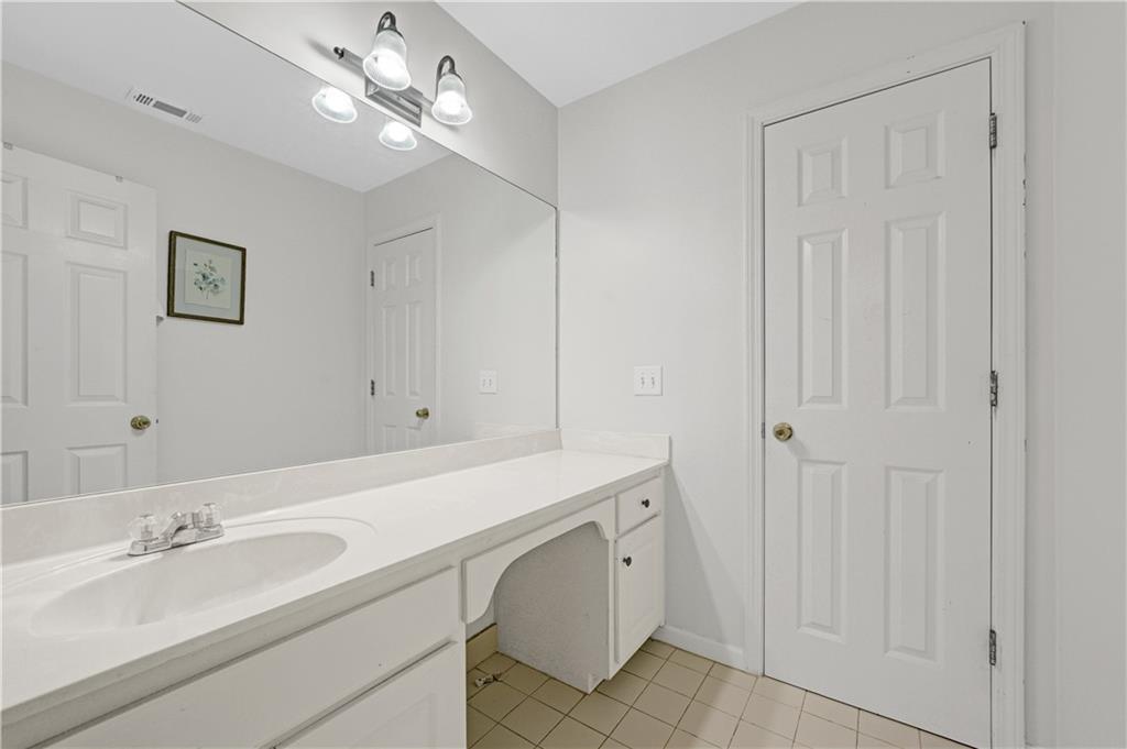 3915 3 Chimneys Lane Cumming, GA 30041 - Photo 29 of 44