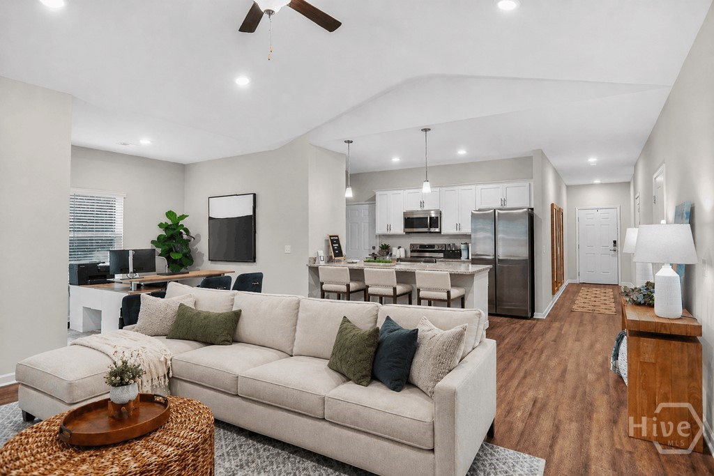 102 Jetty Circle, Unit C2 Pooler, GA 31322 - Photo 4 of 18
