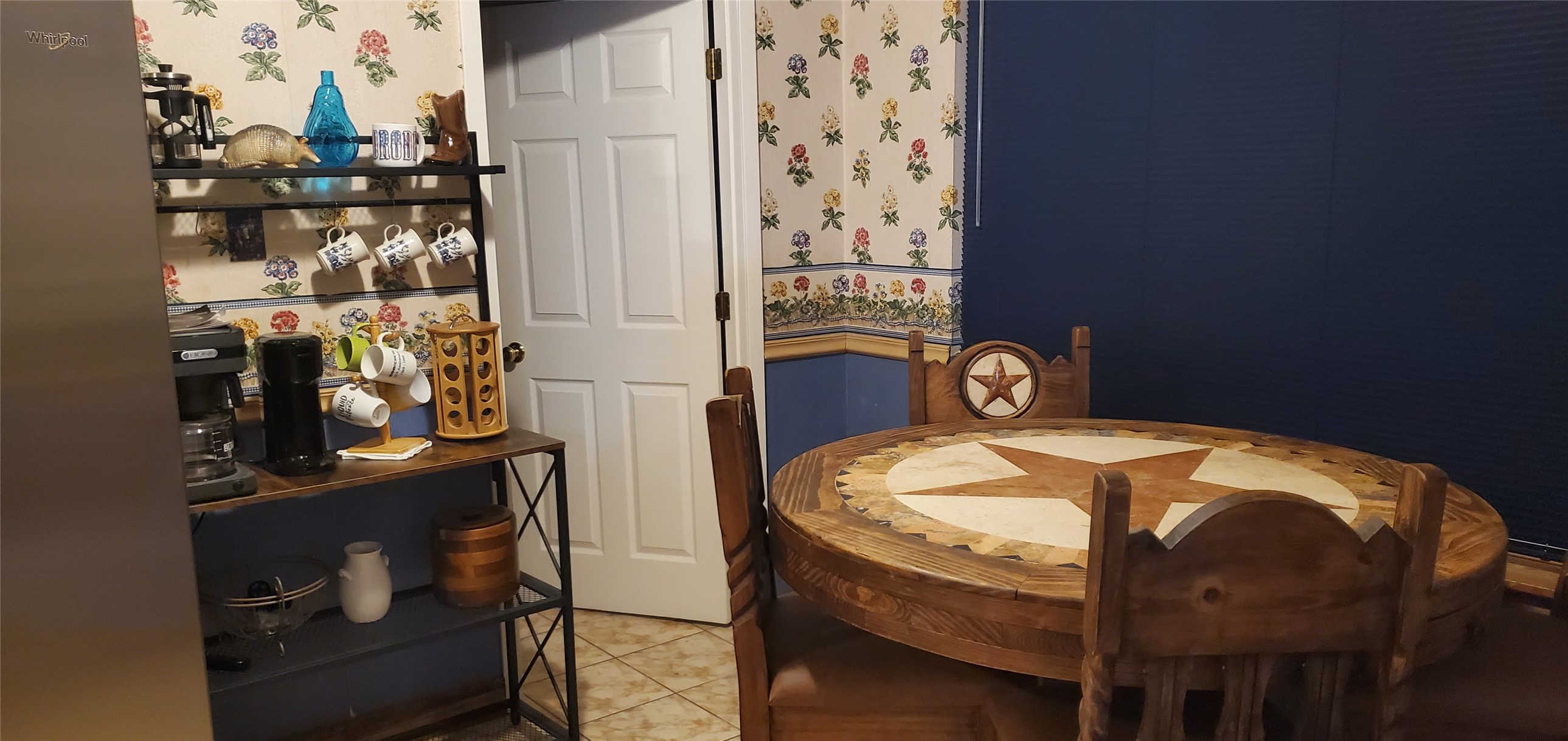 17018 Water Oak Drive Channelview, TX 77530 - Photo 30 of 40 a bedroom with a bed and a window