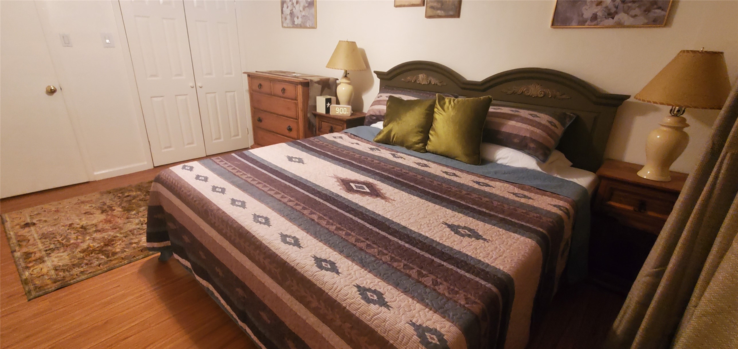 17018 Water Oak Drive Channelview, TX 77530 - Photo 35 of 40