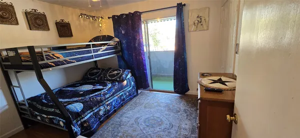 $5,000 | 17018 Water Oak Drive, Channelview, TX 77530