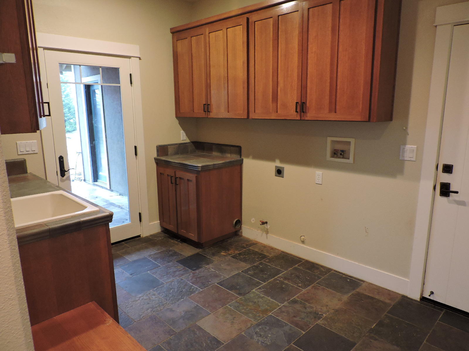 7539 Deschutes Road Palo Cedro, CA 96073 - Photo 11 of 24 DSCN1249