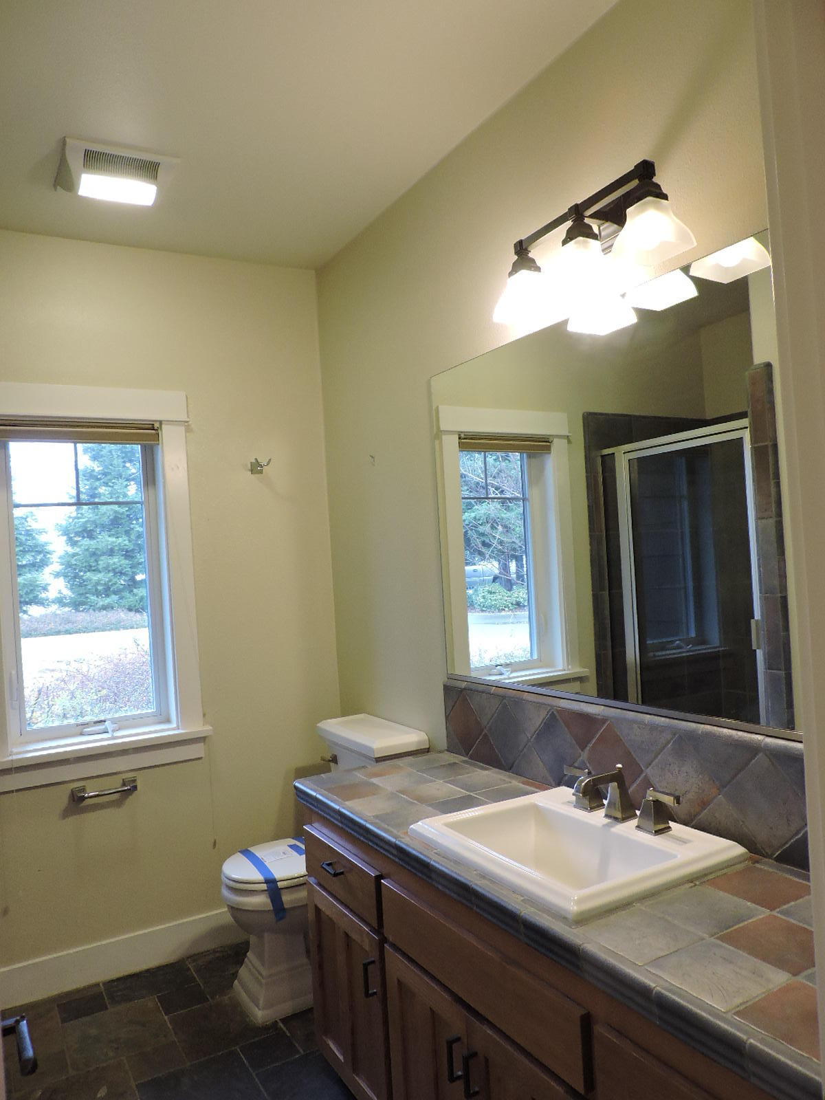 7539 Deschutes Road Palo Cedro, CA 96073 - Photo 12 of 24 DSCN1250
