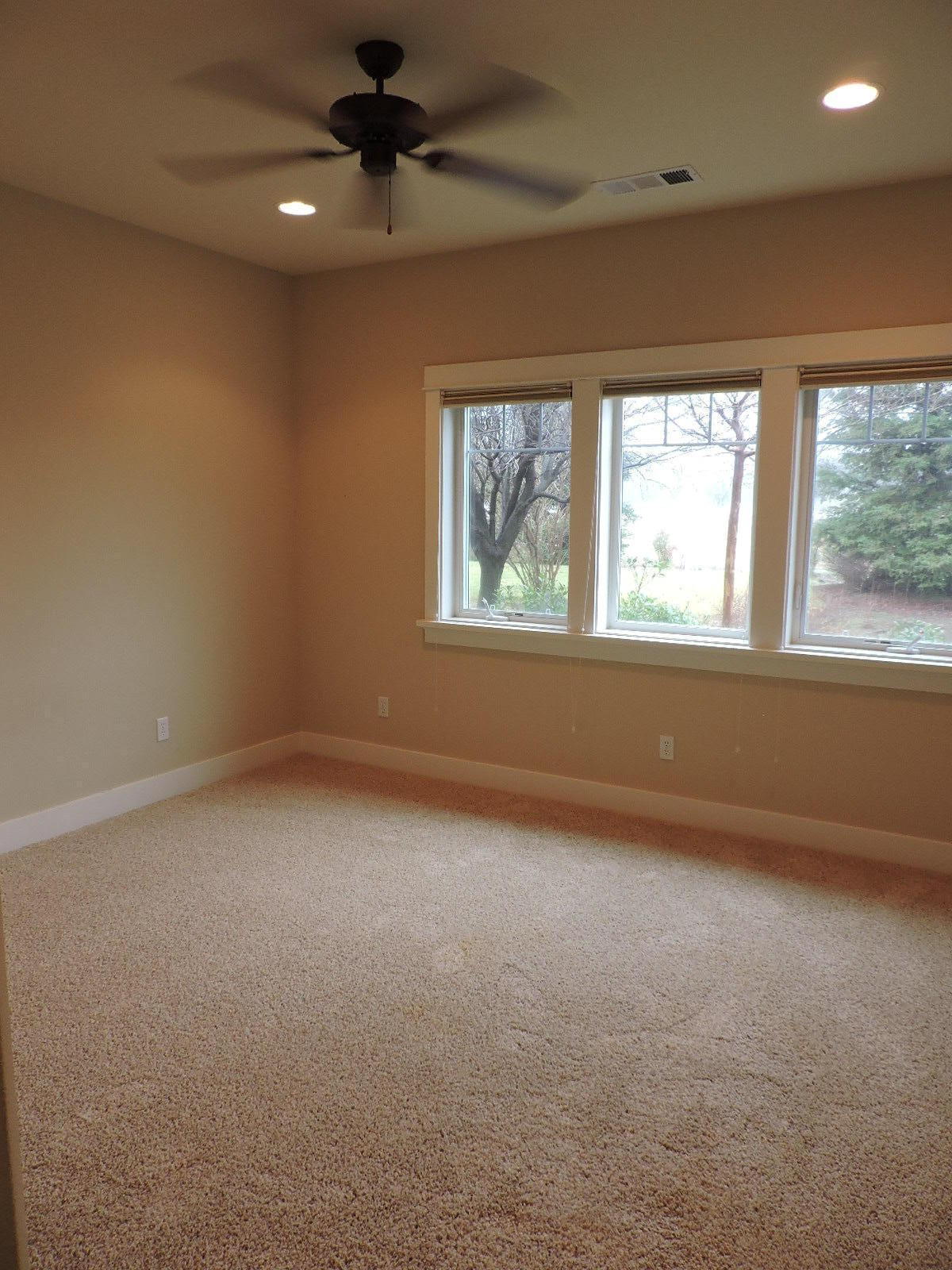 7539 Deschutes Road Palo Cedro, CA 96073 - Photo 17 of 24 DSCN1266