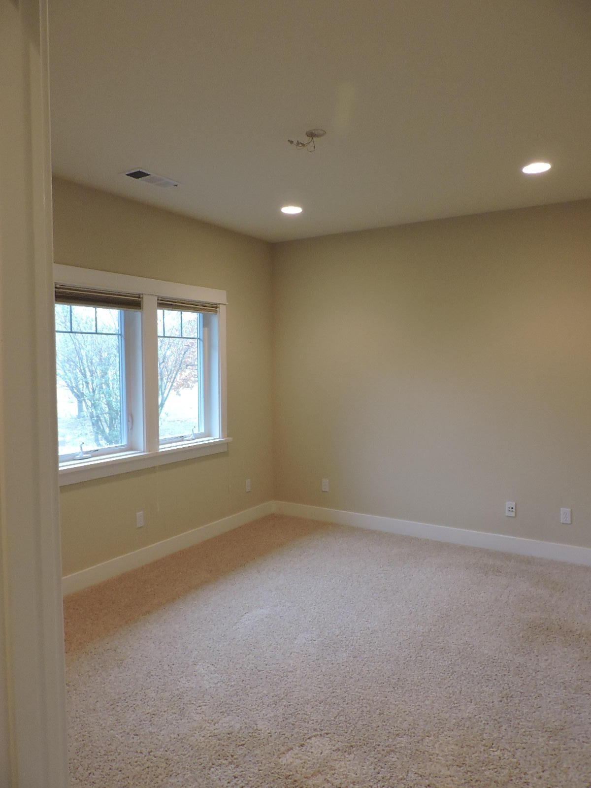 7539 Deschutes Road Palo Cedro, CA 96073 - Photo 18 of 24 DSCN1267