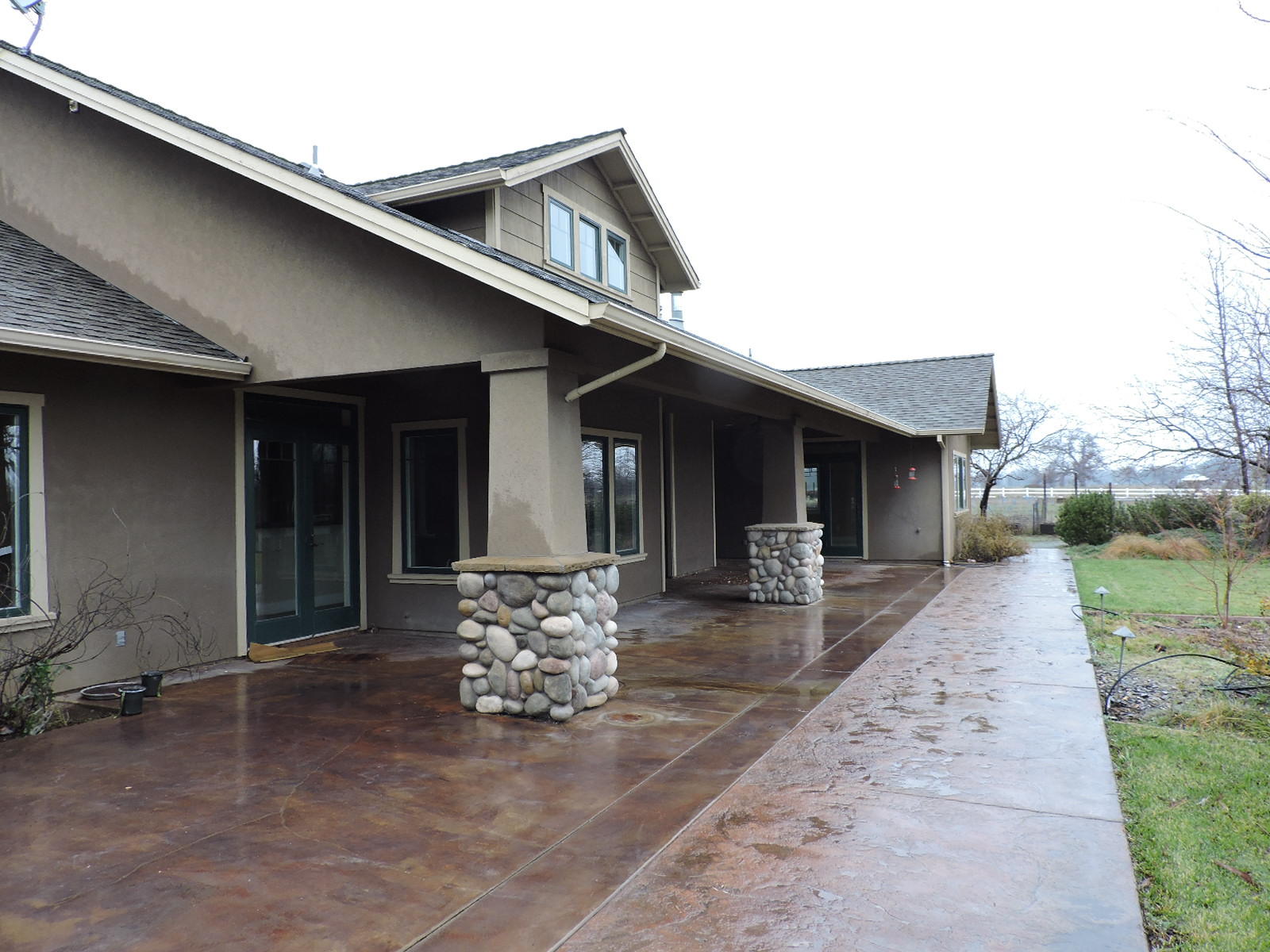 7539 Deschutes Road Palo Cedro, CA 96073 - Photo 20 of 24 DSCN1235