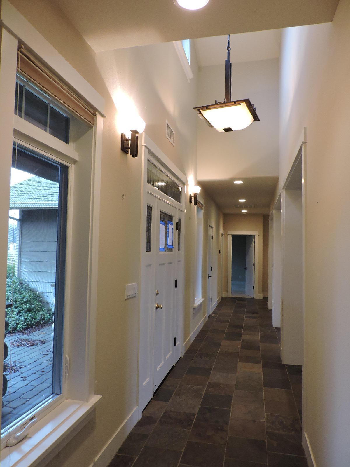 7539 Deschutes Road Palo Cedro, CA 96073 - Photo 2 of 24 DSCN1244