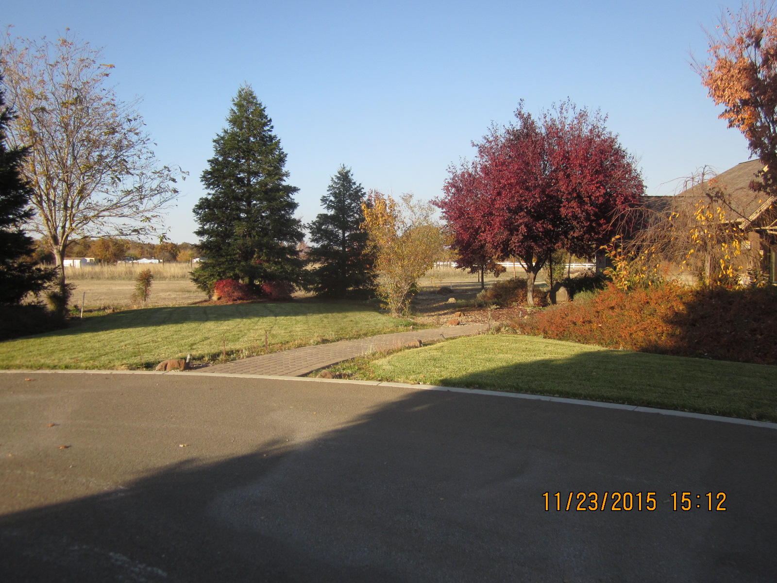 7539 Deschutes Road Palo Cedro, CA 96073 - Photo 23 of 24 IMG_4796