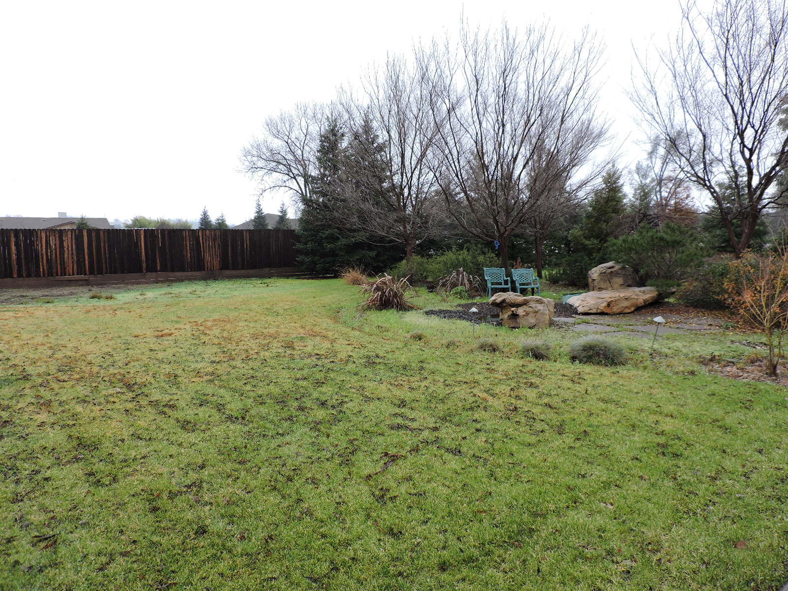 7539 Deschutes Road Palo Cedro, CA 96073 - Photo 24 of 24 DSCN1236
