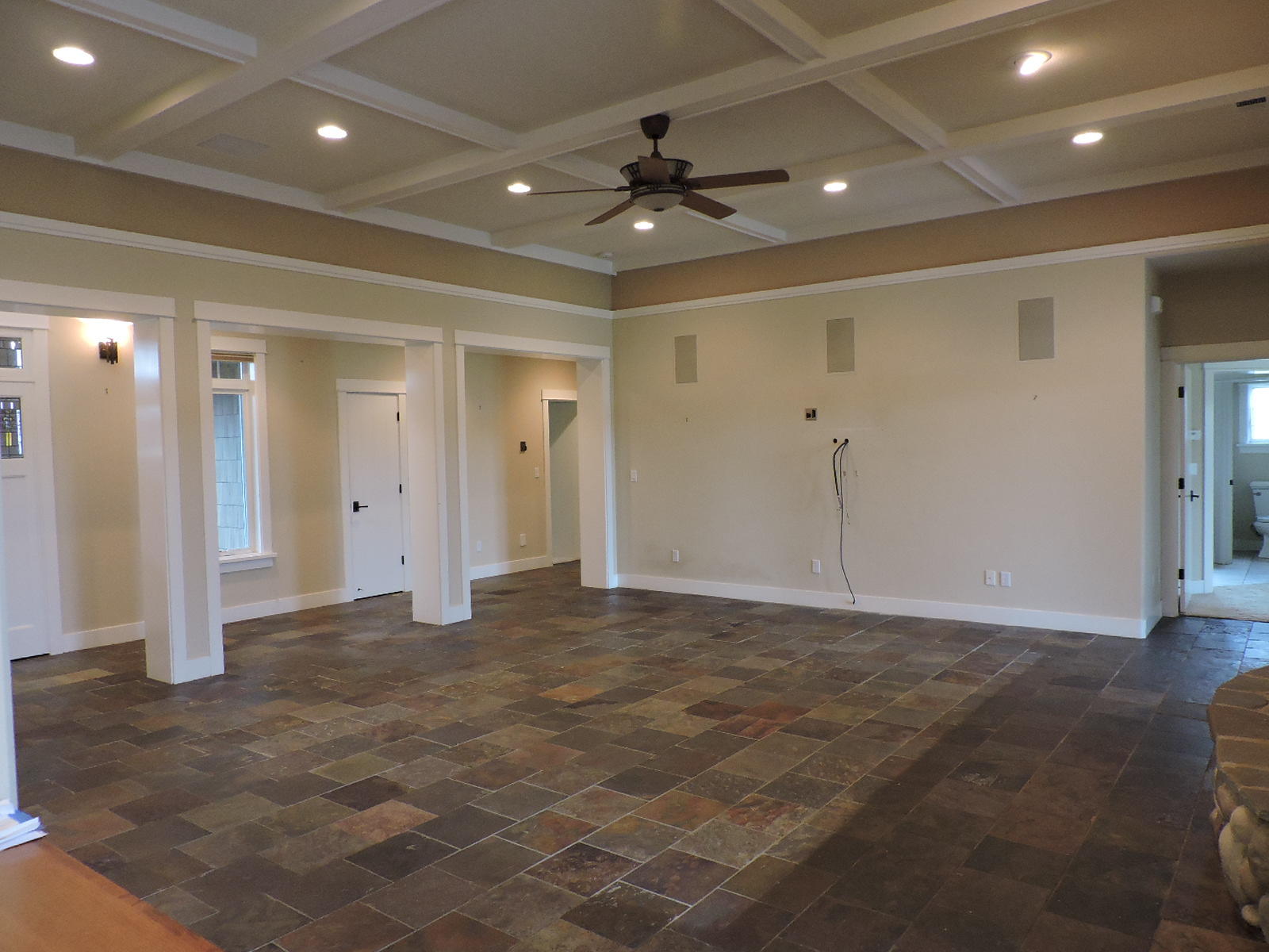 7539 Deschutes Road Palo Cedro, CA 96073 - Photo 3 of 24 DSCN1259