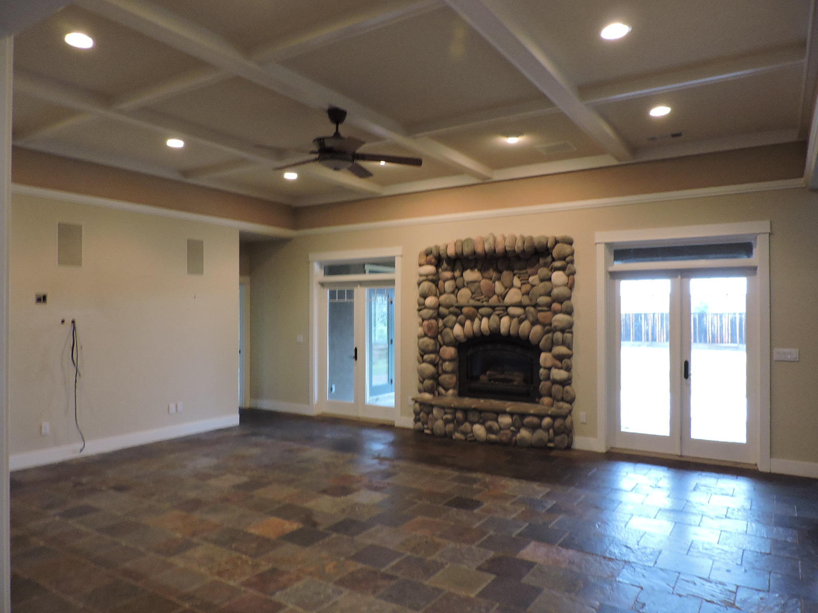 7539 Deschutes Road Palo Cedro, CA 96073 - Photo 4 of 24 DSCN1242