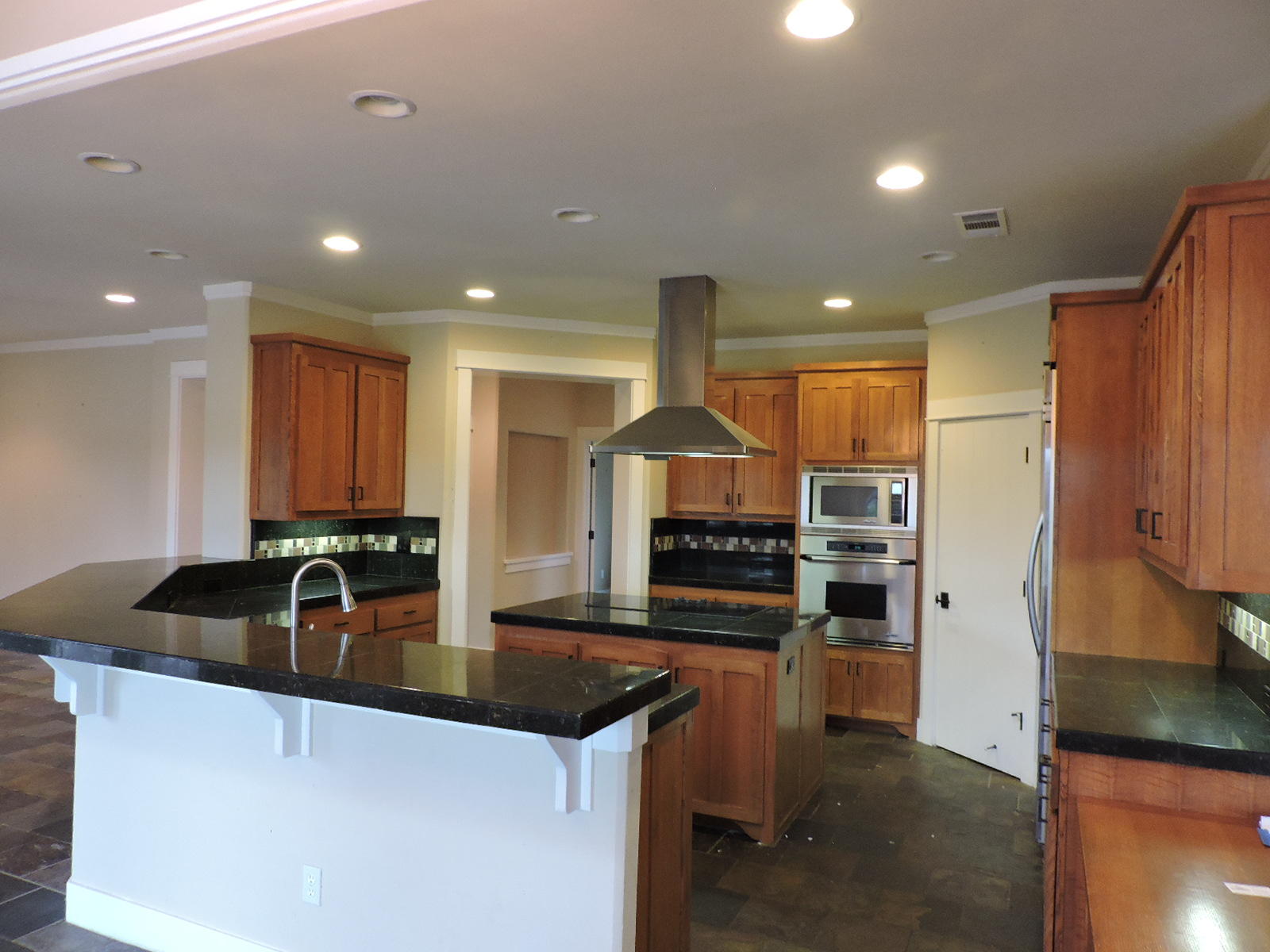 7539 Deschutes Road Palo Cedro, CA 96073 - Photo 5 of 24 DSCN1253
