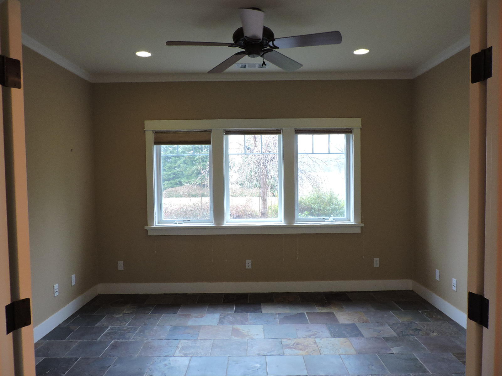 7539 Deschutes Road Palo Cedro, CA 96073 - Photo 9 of 24 DSCN1243