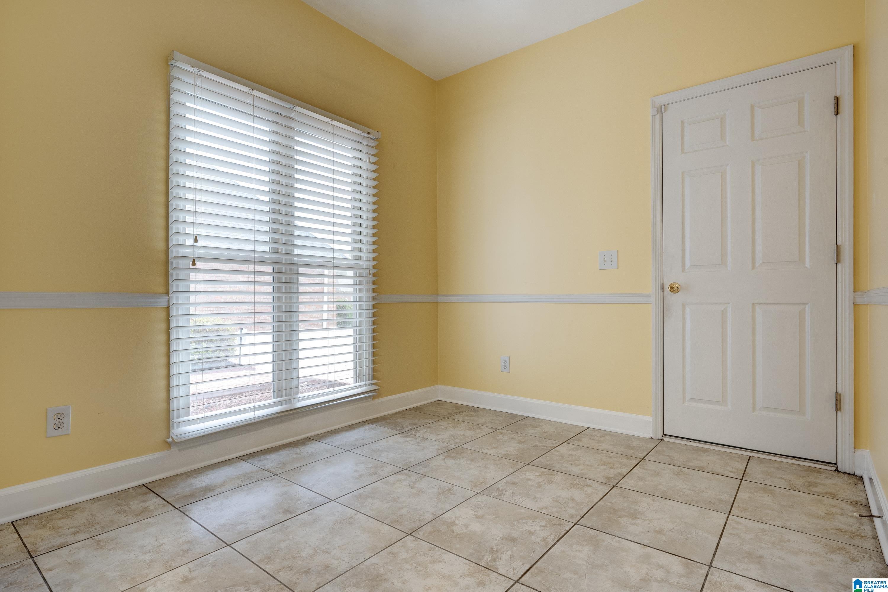 113 Paradise Lake Road Birmingham, AL 35244 - Photo 15 of 30