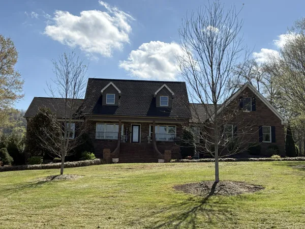 $1,150,000 | 2500 Ooltewah Ringgold Road, Ooltewah, TN 37363