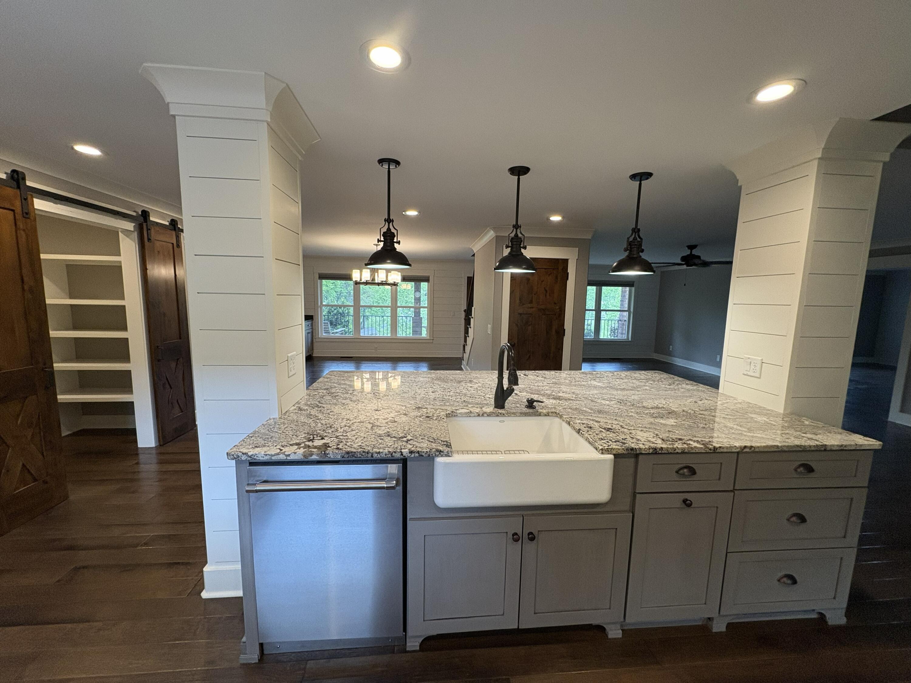 2500 Ooltewah Ringgold Road Ooltewah, TN 37363 - Photo 19 of 90 IMG_4521