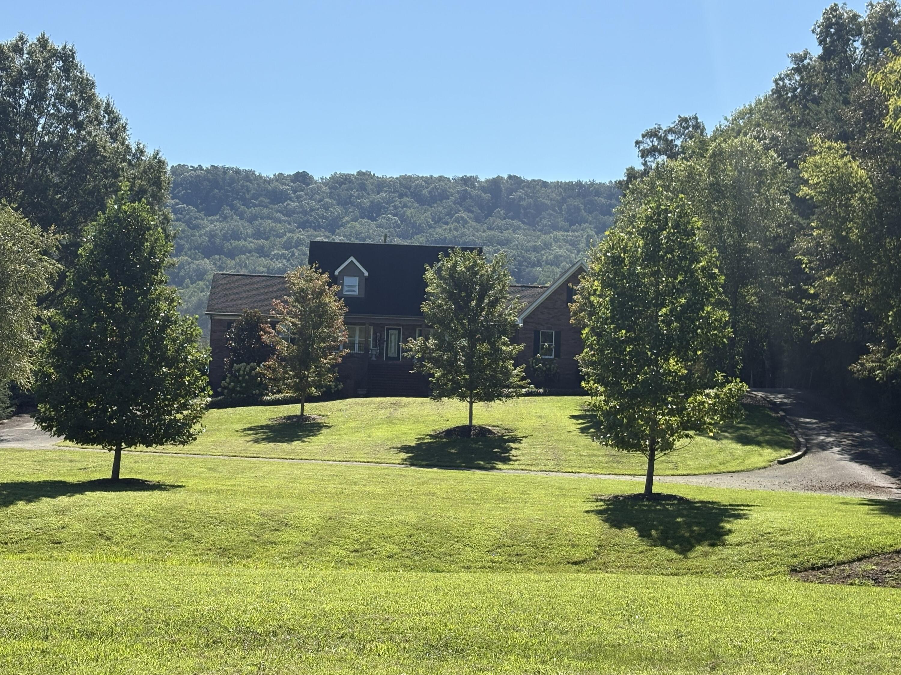 2500 Ooltewah Ringgold Road Ooltewah, TN 37363 - Photo 2 of 90 IMG_2820