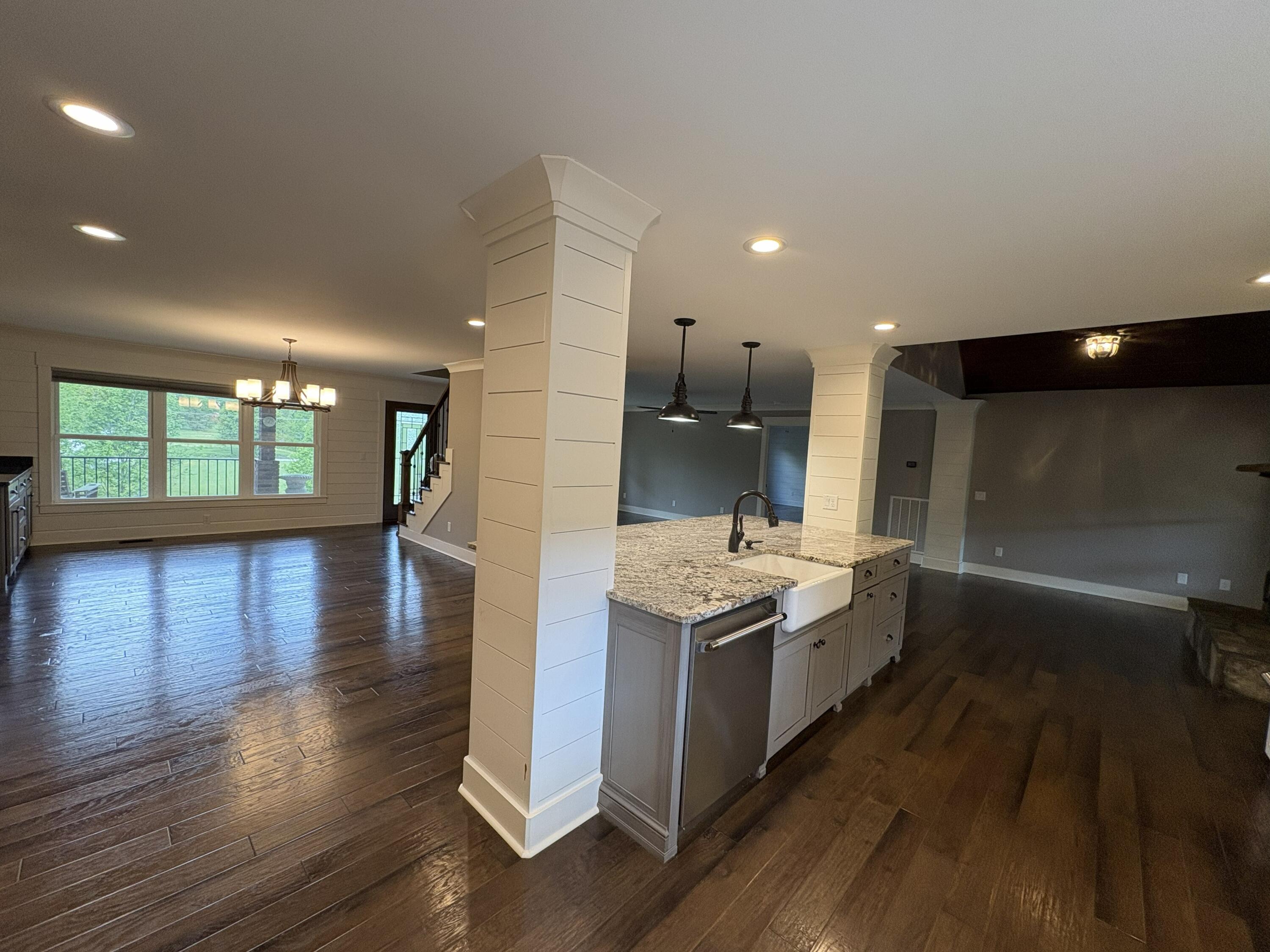 2500 Ooltewah Ringgold Road Ooltewah, TN 37363 - Photo 21 of 90 IMG_4520