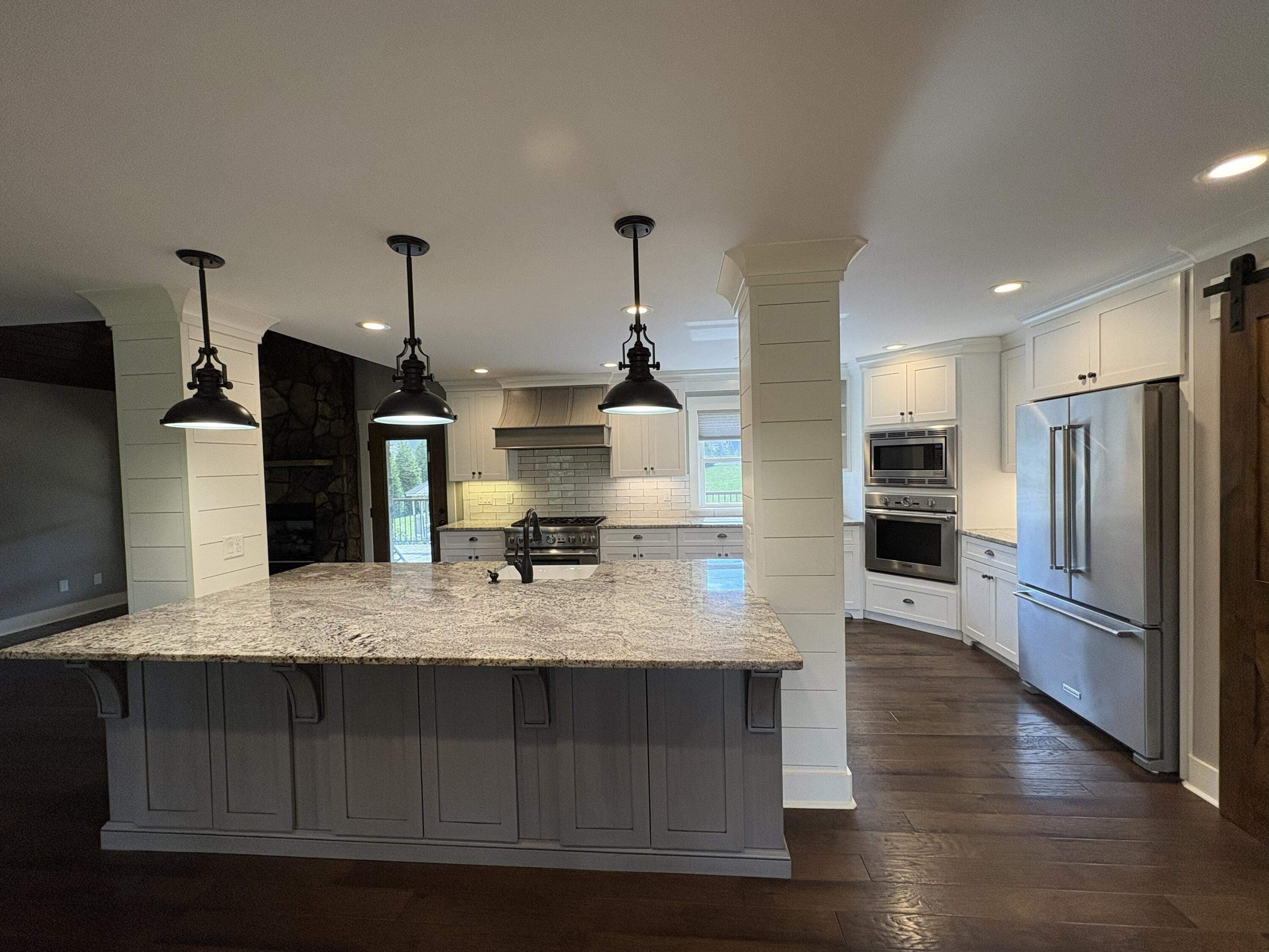 2500 Ooltewah Ringgold Road Ooltewah, TN 37363 - Photo 22 of 90 IMG_4514