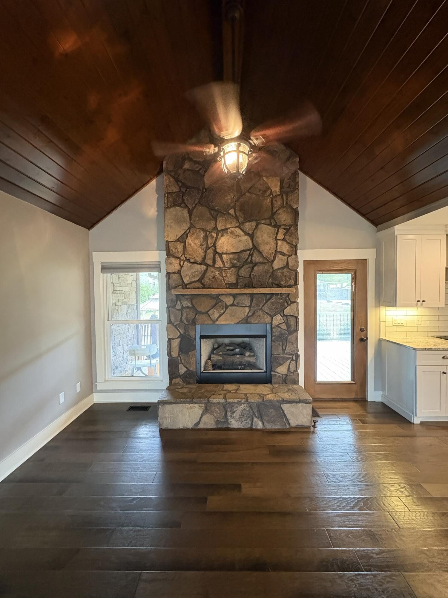 2500 Ooltewah Ringgold Road Ooltewah, TN 37363 - Photo 23 of 90 IMG_4524