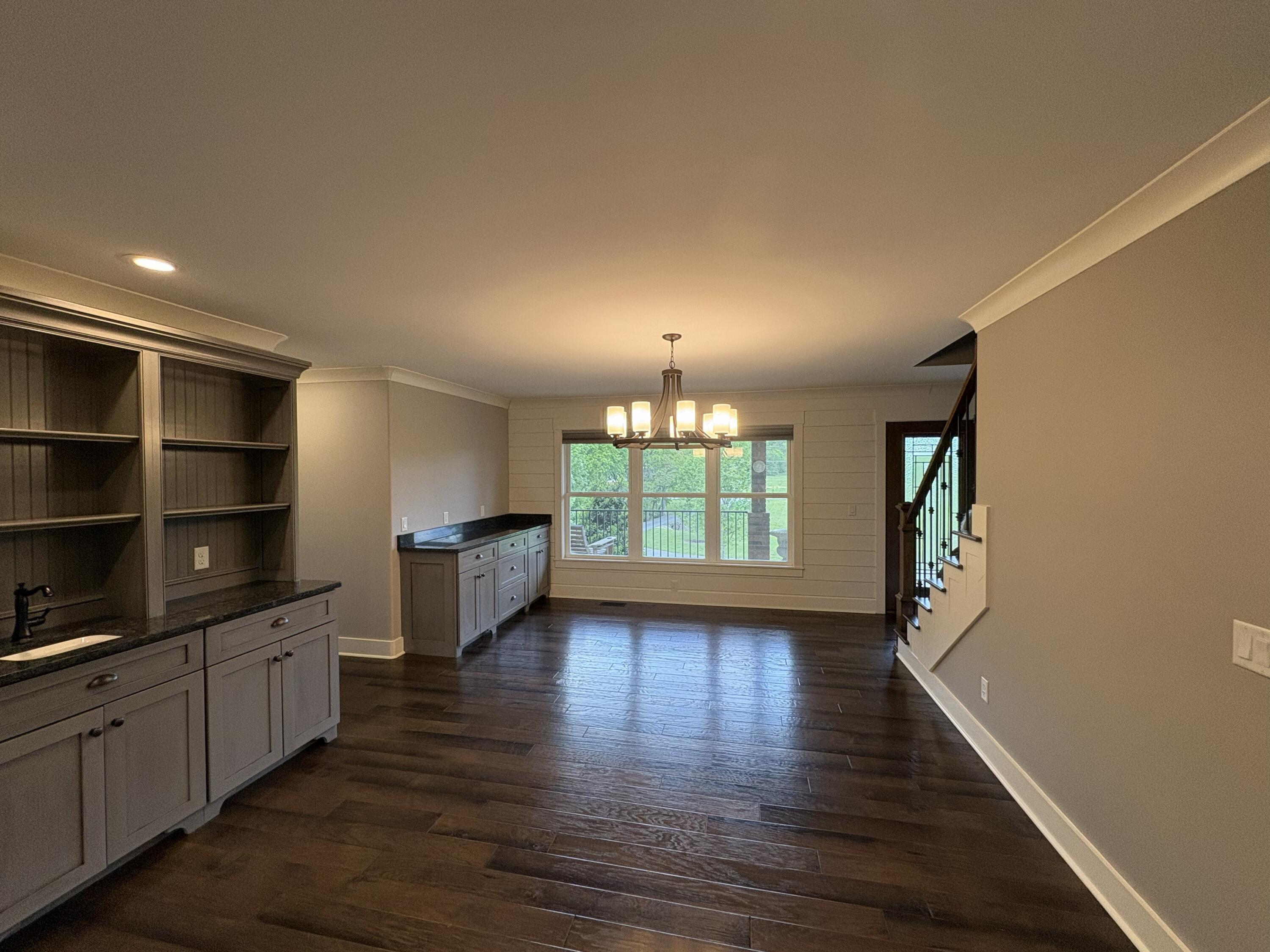 2500 Ooltewah Ringgold Road Ooltewah, TN 37363 - Photo 25 of 90 IMG_4529