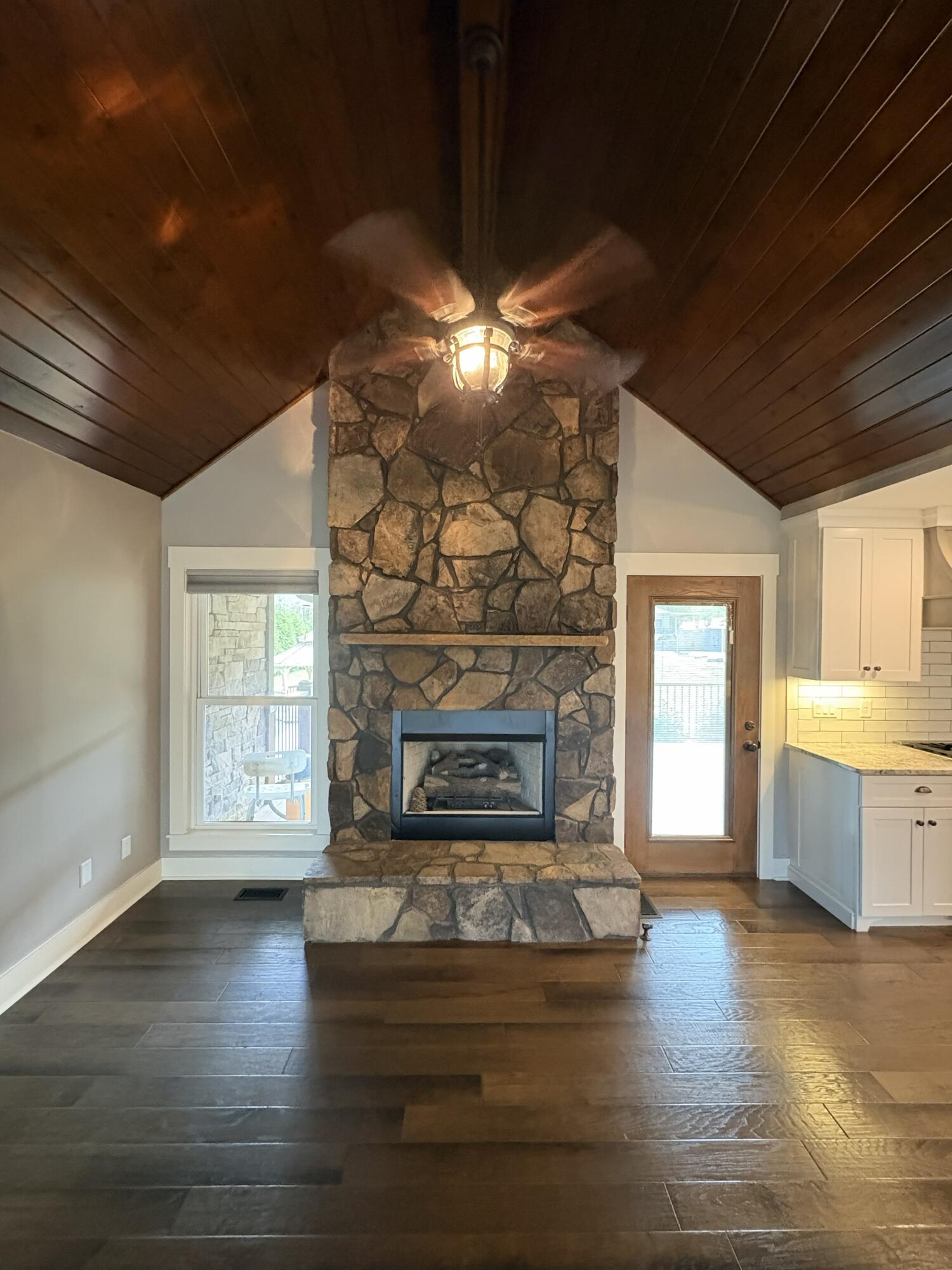2500 Ooltewah Ringgold Road Ooltewah, TN 37363 - Photo 32 of 90 IMG_4565