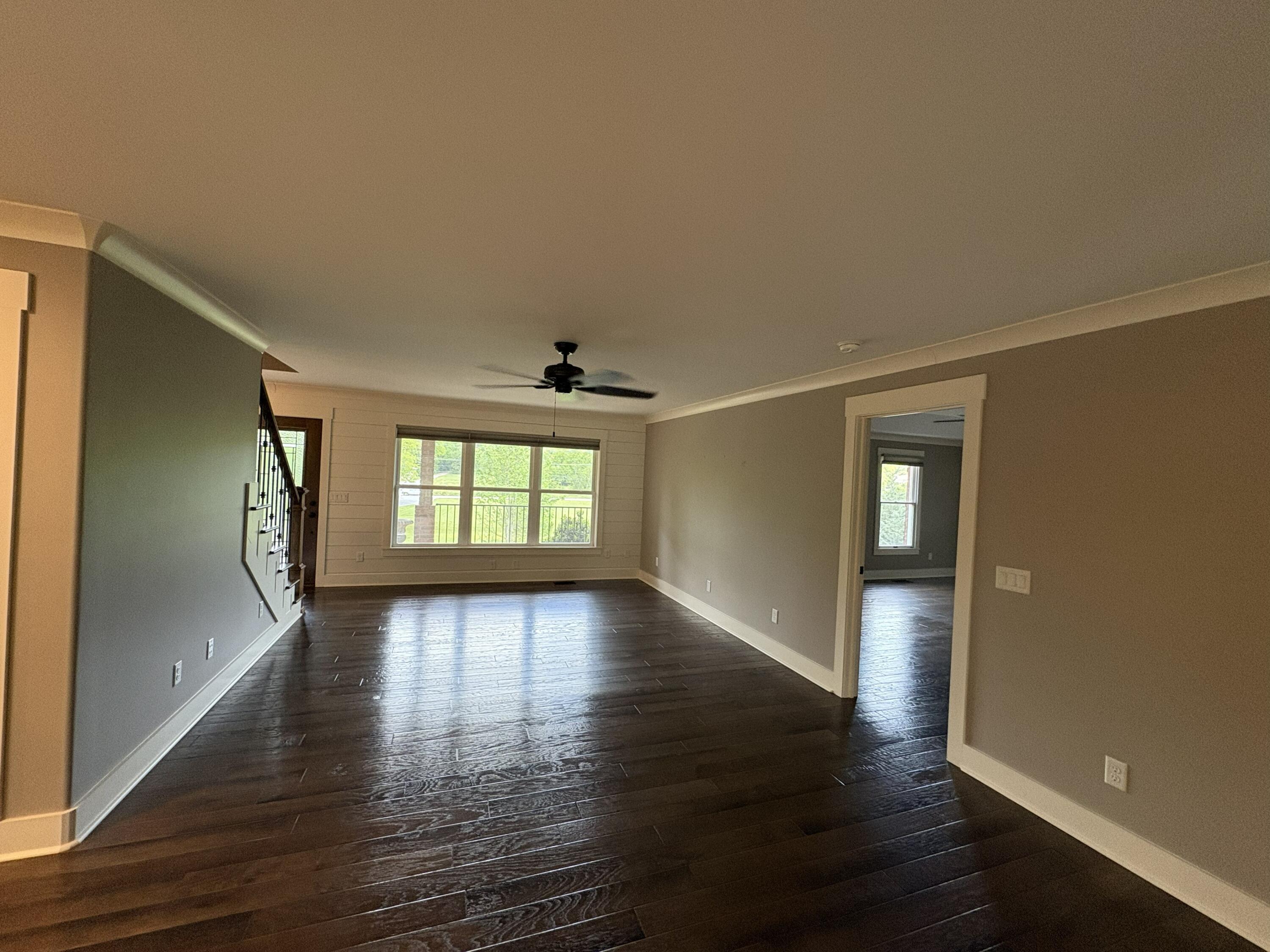 2500 Ooltewah Ringgold Road Ooltewah, TN 37363 - Photo 33 of 90 IMG_4527