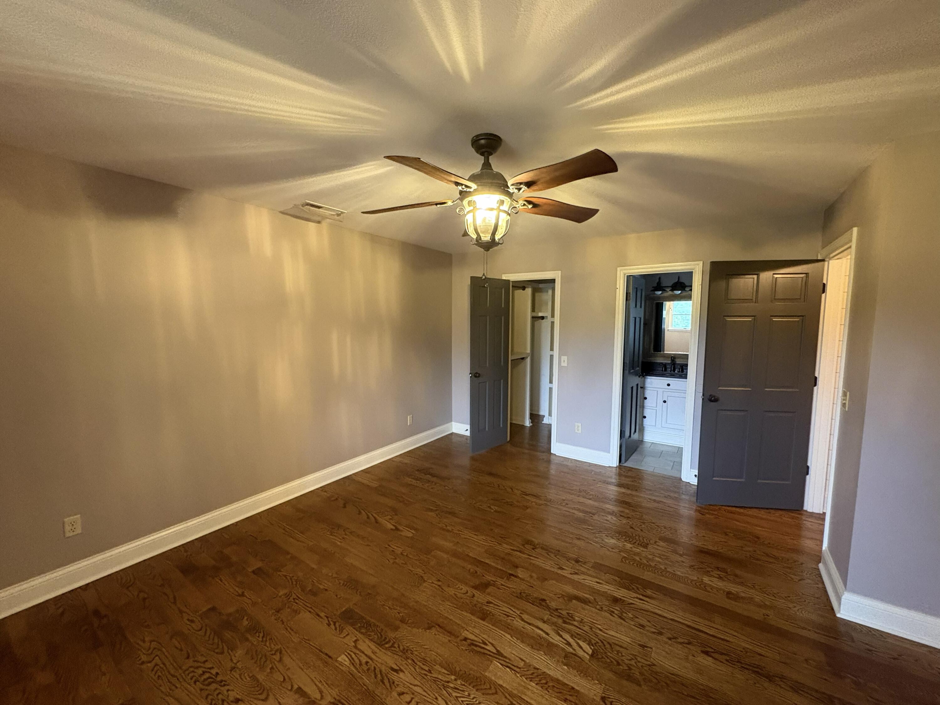 2500 Ooltewah Ringgold Road Ooltewah, TN 37363 - Photo 45 of 90 IMG_4546