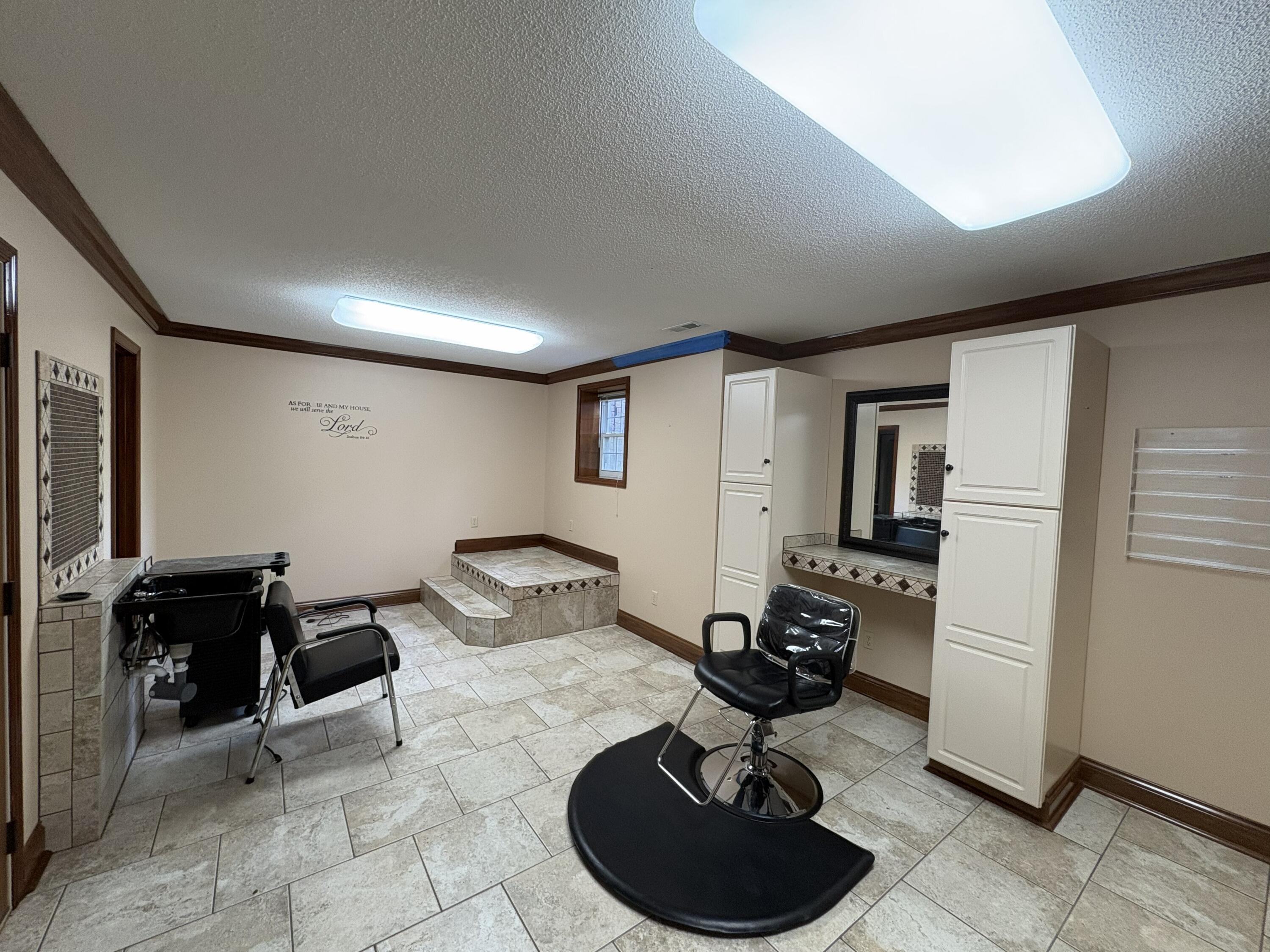 2500 Ooltewah Ringgold Road Ooltewah, TN 37363 - Photo 51 of 90 IMG_4581