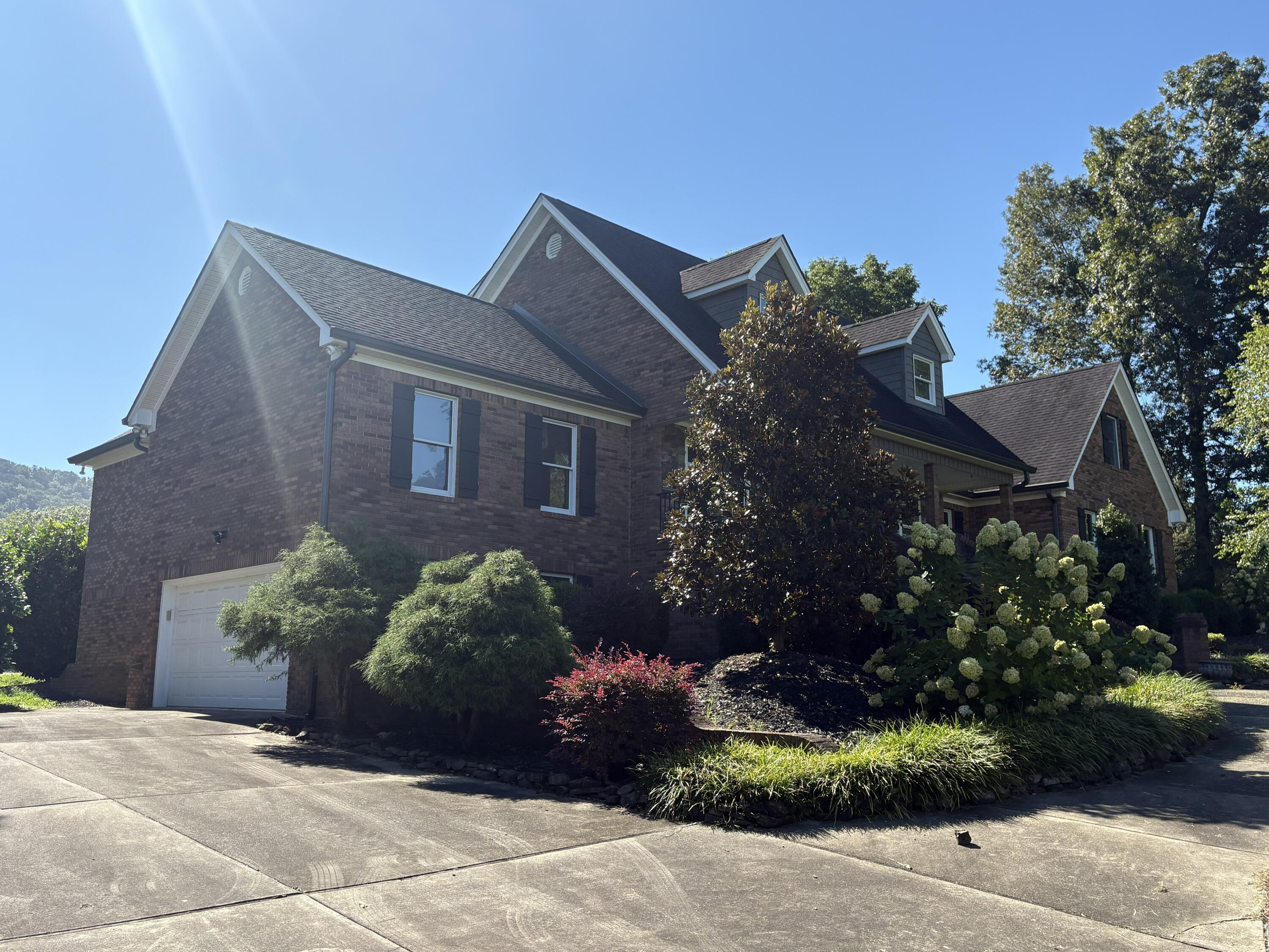 2500 Ooltewah Ringgold Road Ooltewah, TN 37363 - Photo 6 of 90 IMG_2833