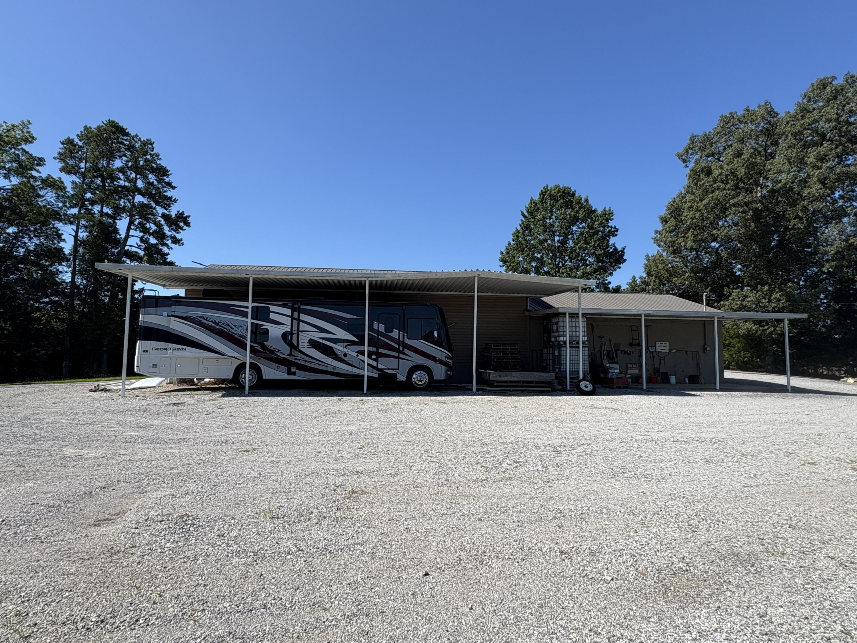 2500 Ooltewah Ringgold Road Ooltewah, TN 37363 - Photo 63 of 90 IMG_2867