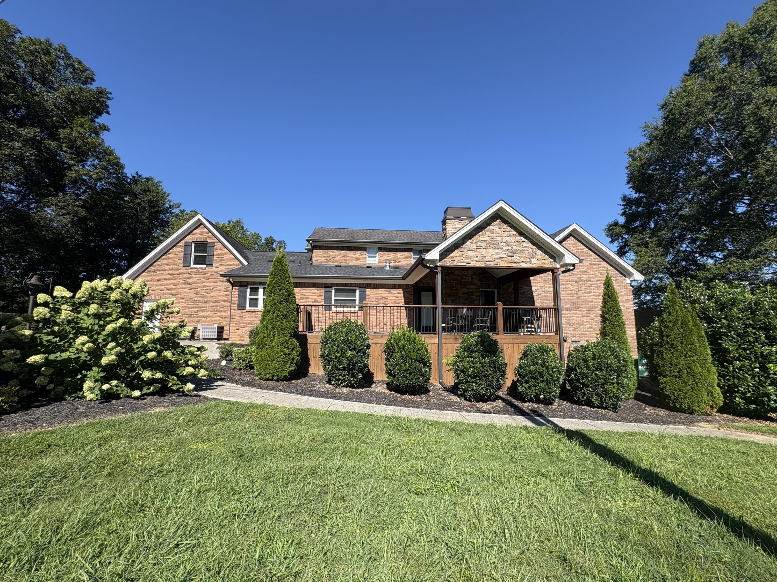 2500 Ooltewah Ringgold Road Ooltewah, TN 37363 - Photo 7 of 90 IMG_2844