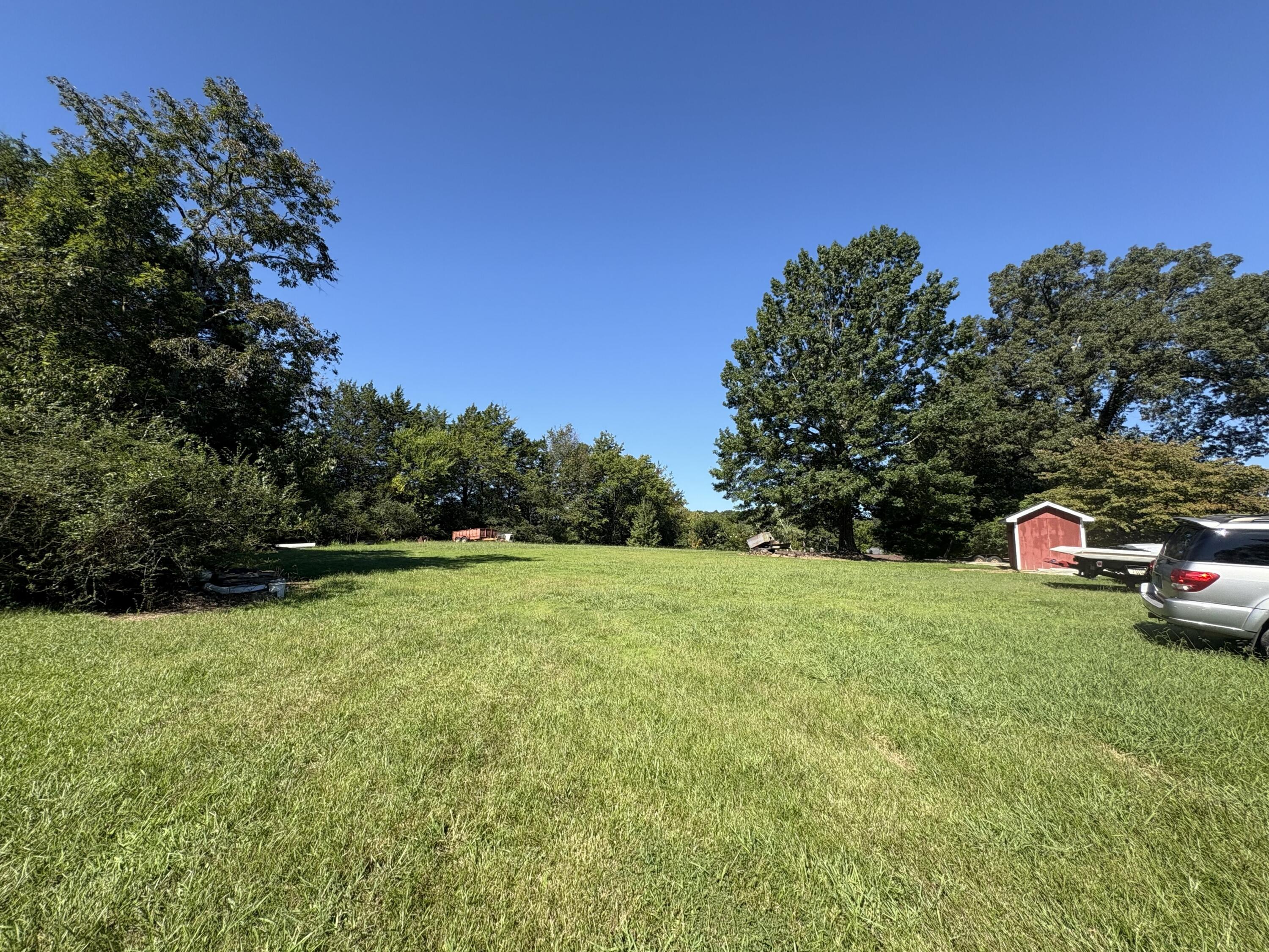 2500 Ooltewah Ringgold Road Ooltewah, TN 37363 - Photo 76 of 90 IMG_2859