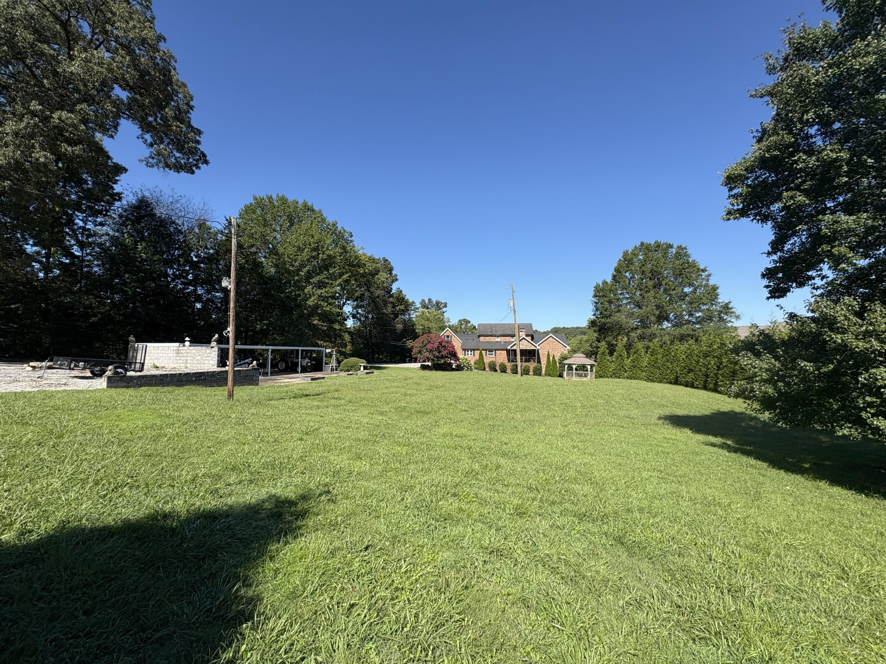2500 Ooltewah Ringgold Road Ooltewah, TN 37363 - Photo 77 of 90 IMG_2870