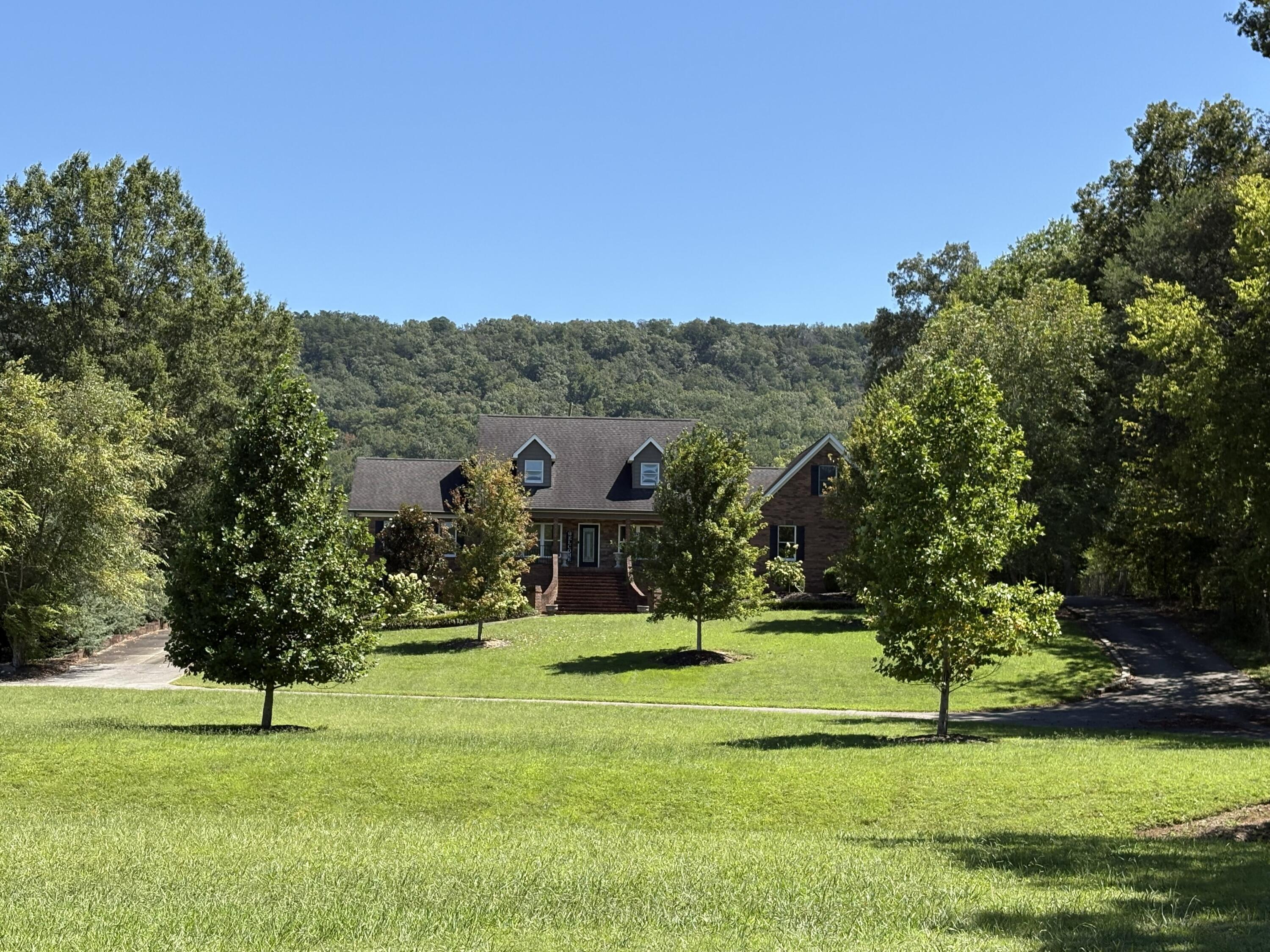 2500 Ooltewah Ringgold Road Ooltewah, TN 37363 - Photo 78 of 90 IMG_2960