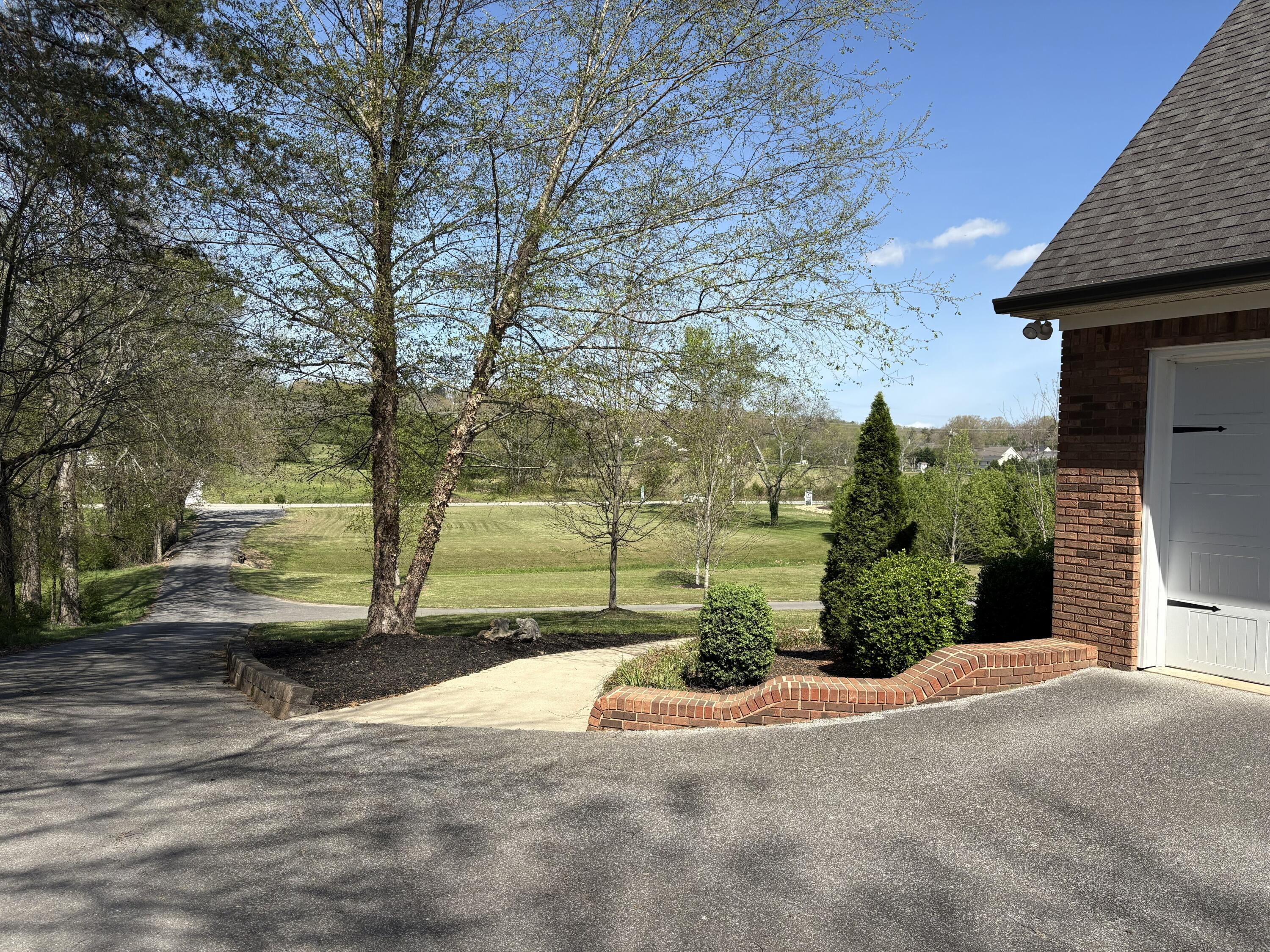 2500 Ooltewah Ringgold Road Ooltewah, TN 37363 - Photo 80 of 90 IMG_4420