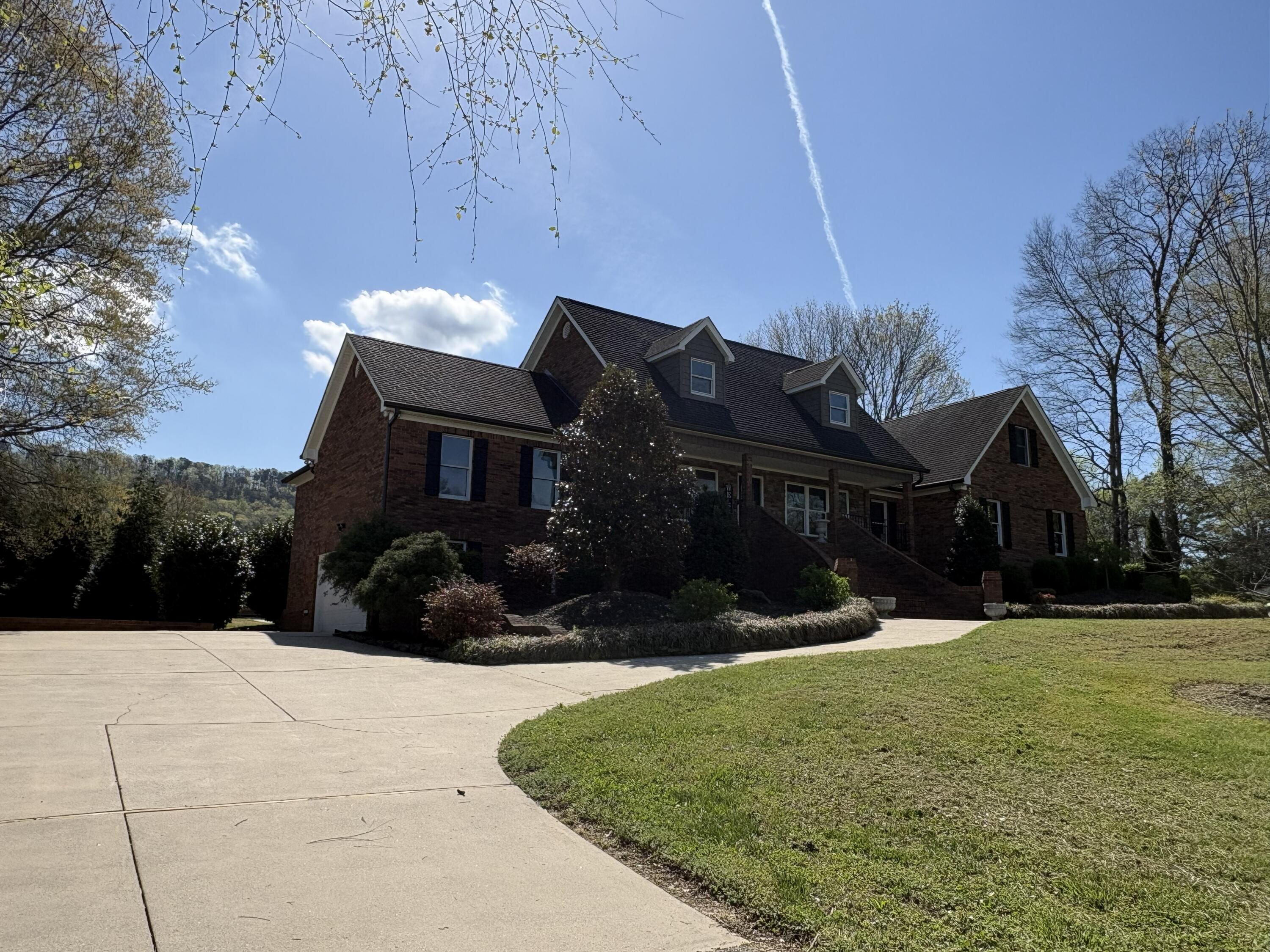 2500 Ooltewah Ringgold Road Ooltewah, TN 37363 - Photo 82 of 90 IMG_4427