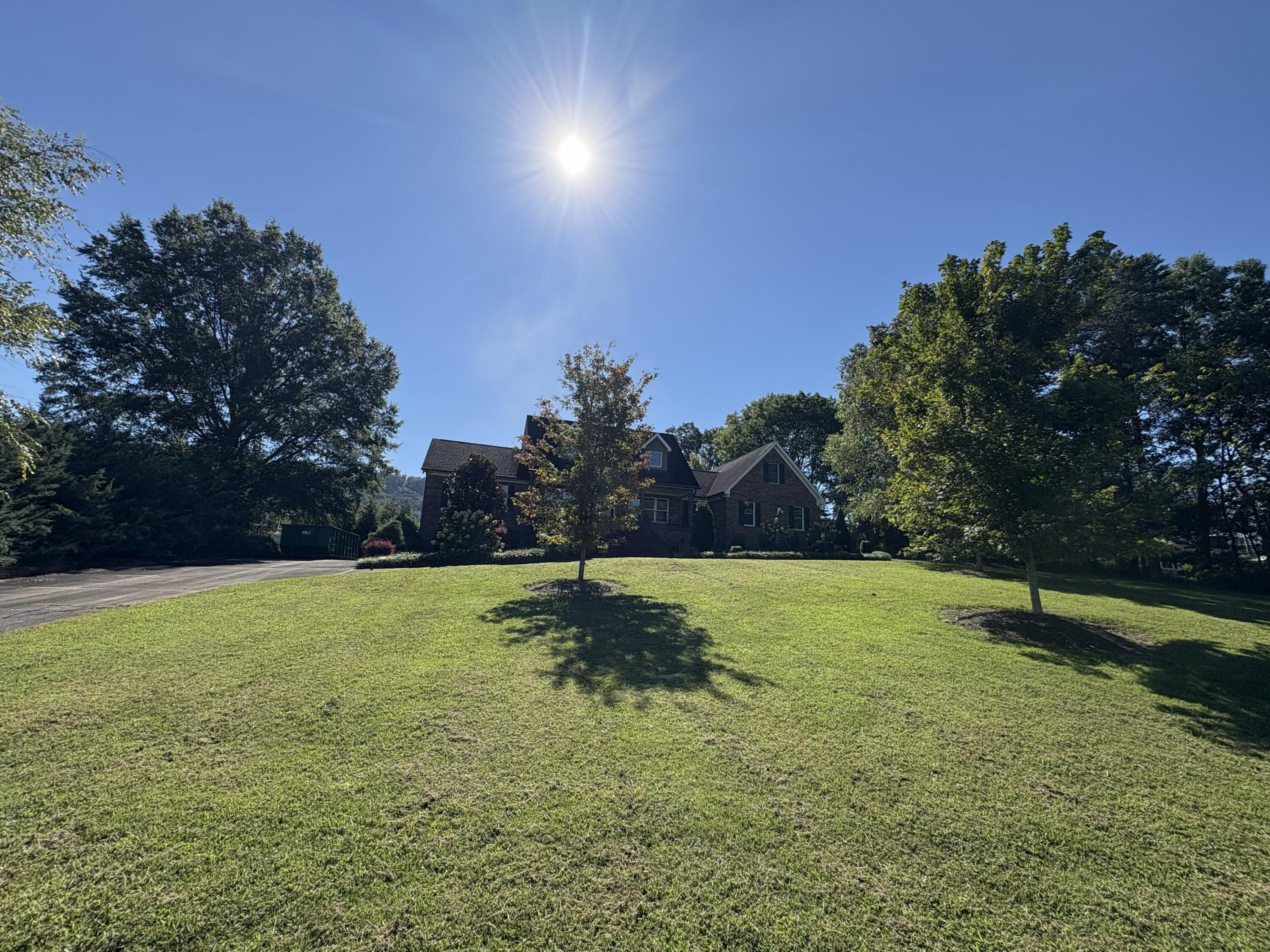 2500 Ooltewah Ringgold Road Ooltewah, TN 37363 - Photo 83 of 90 IMG_2829