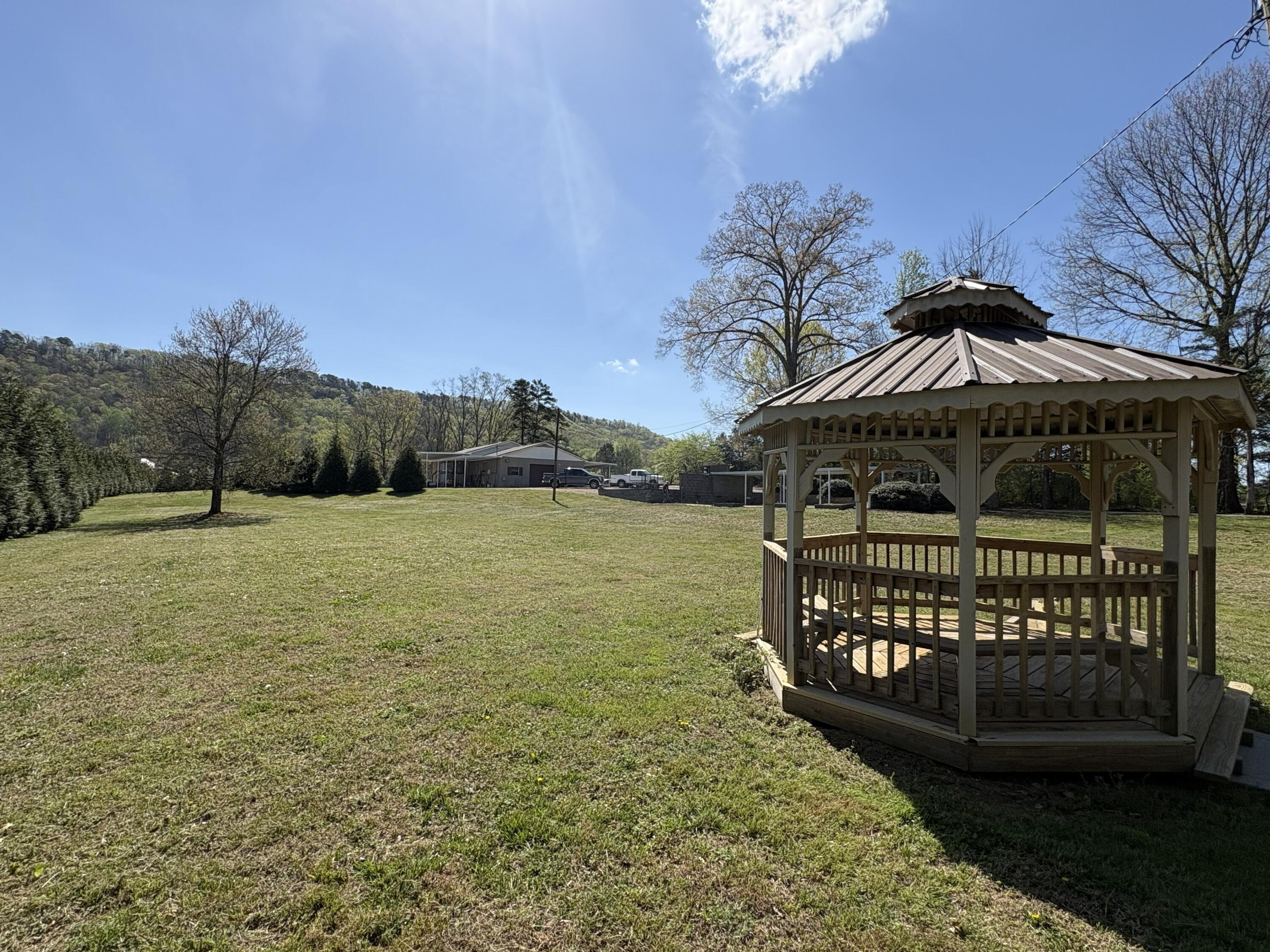 2500 Ooltewah Ringgold Road Ooltewah, TN 37363 - Photo 85 of 90 IMG_4454