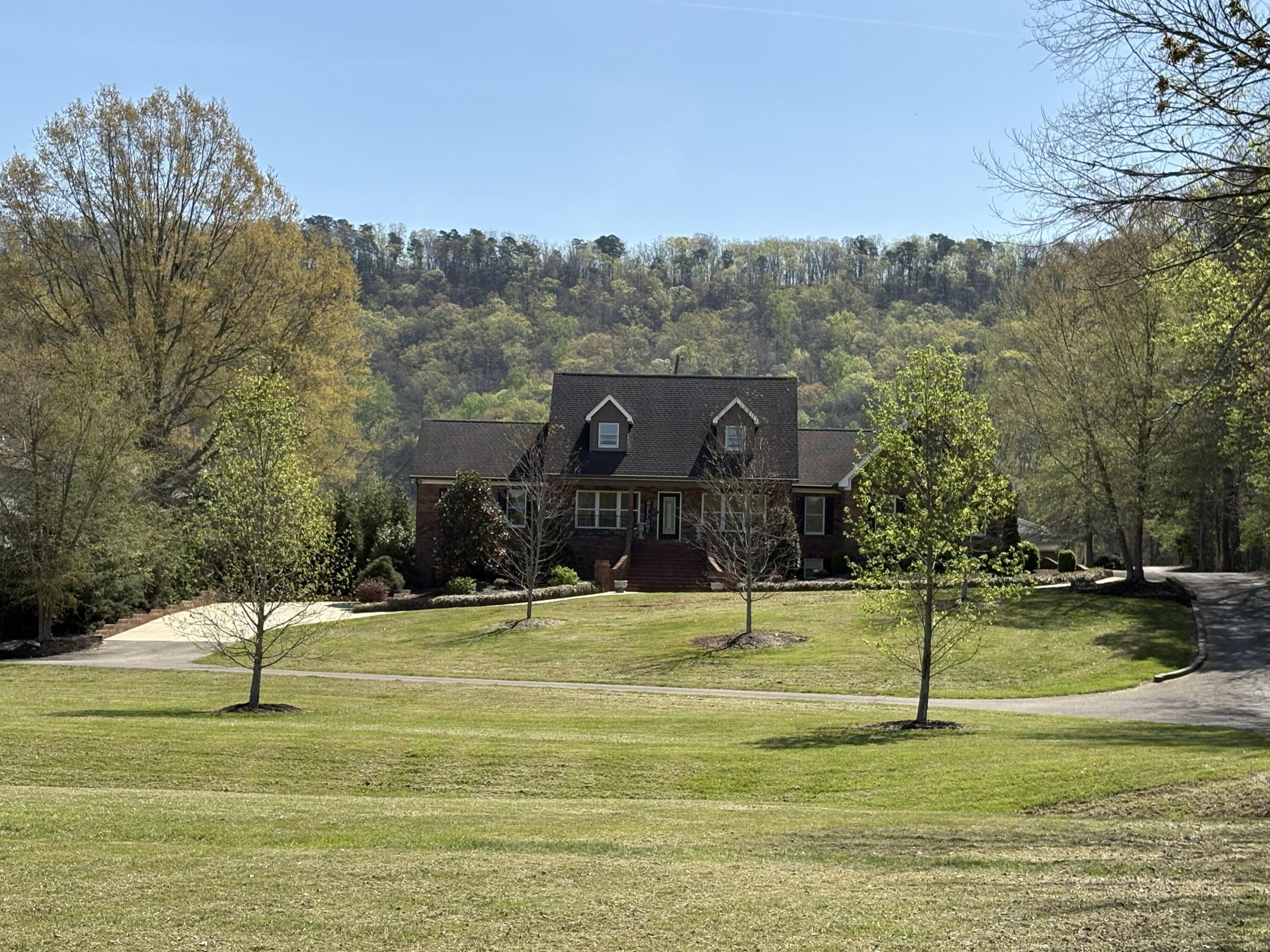 2500 Ooltewah Ringgold Road Ooltewah, TN 37363 - Photo 86 of 90 IMG_4456