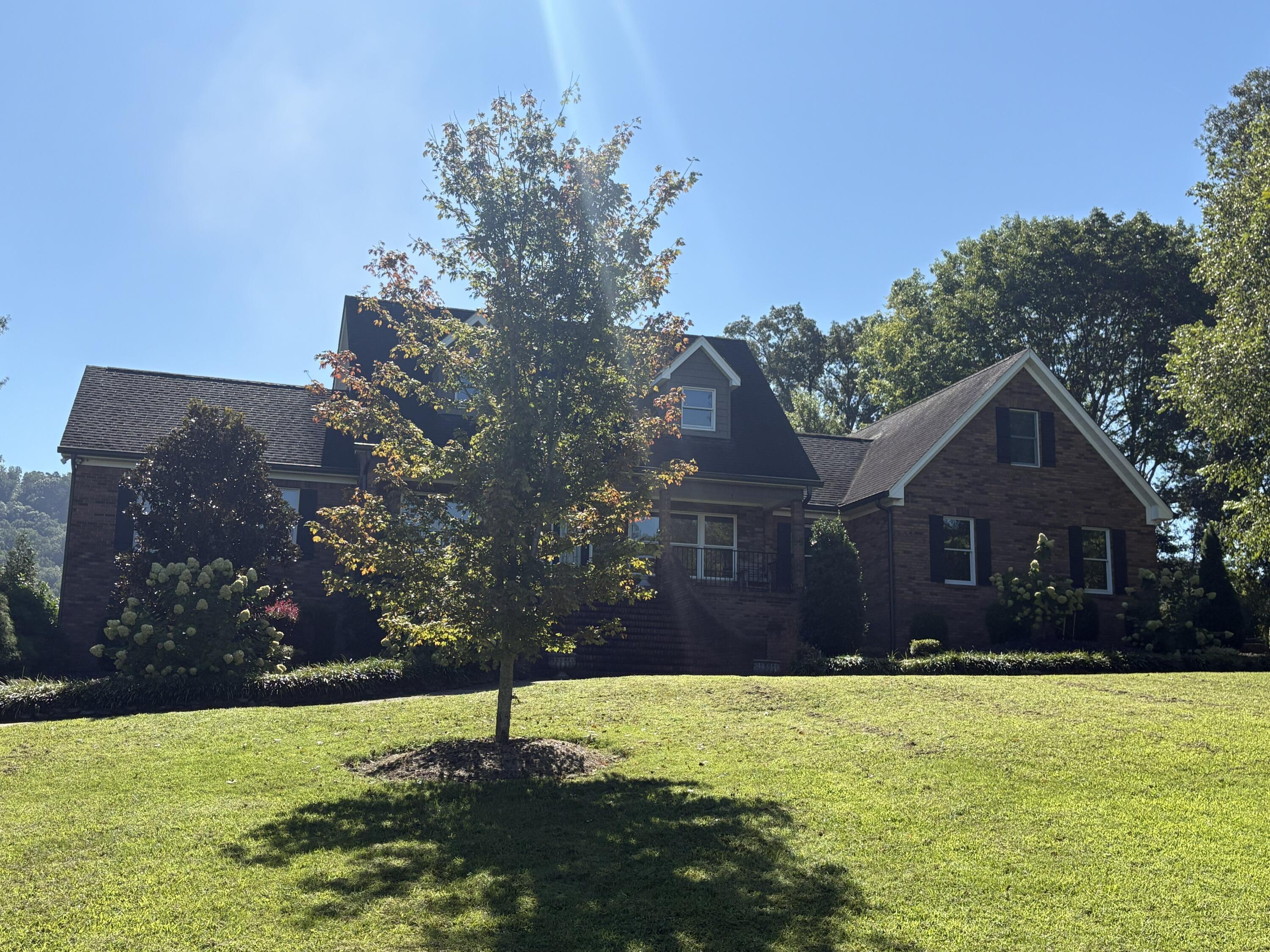 2500 Ooltewah Ringgold Road Ooltewah, TN 37363 - Photo 87 of 90 IMG_2827