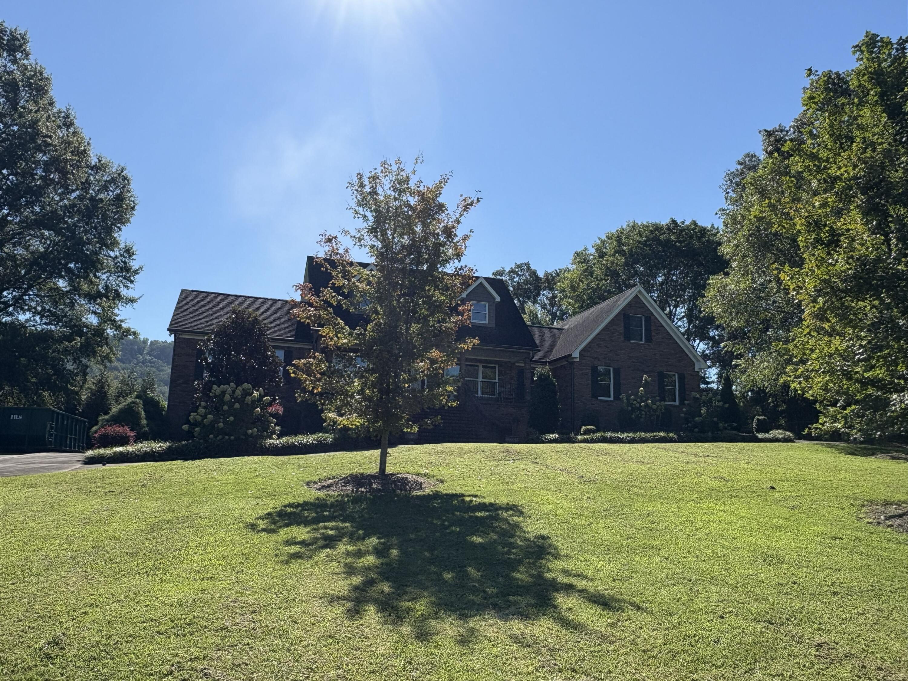 2500 Ooltewah Ringgold Road Ooltewah, TN 37363 - Photo 88 of 90 IMG_2828