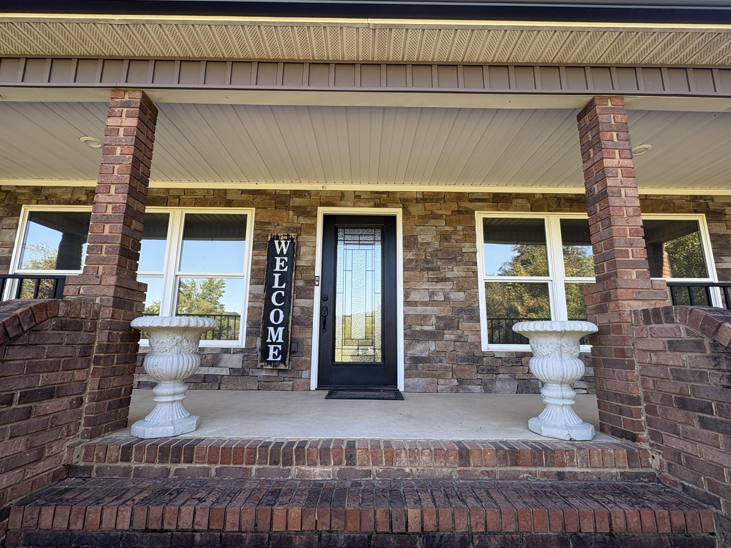 2500 Ooltewah Ringgold Road Ooltewah, TN 37363 - Photo 89 of 90 IMG_2837