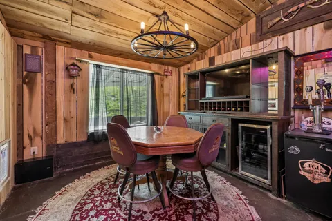 $2,495,000 | 2455 Long Hollow Pike, Hendersonville, TN 37075