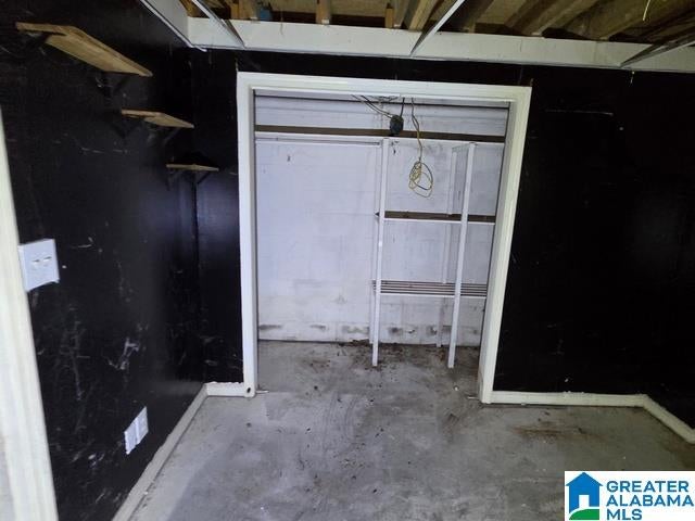 3031 Lone Oak Road Bessemer, AL 35023 - Photo 20 of 26 Gallery Image 20