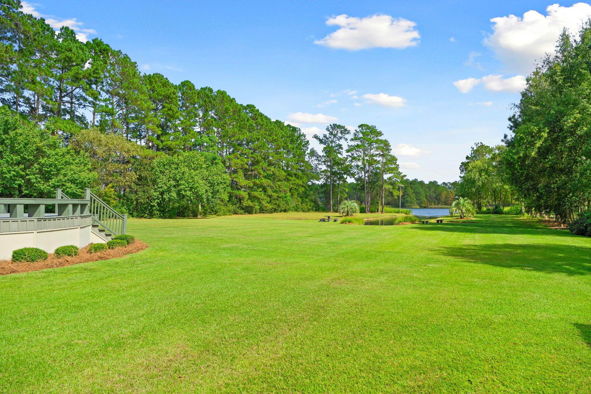 1554 Pinopolis Road Moncks Corner, SC 29461 - Photo 9 of 33