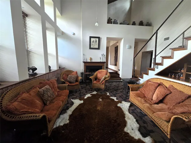 $534,900 | 3231 Hemingway Drive, Montgomery, TX 77356