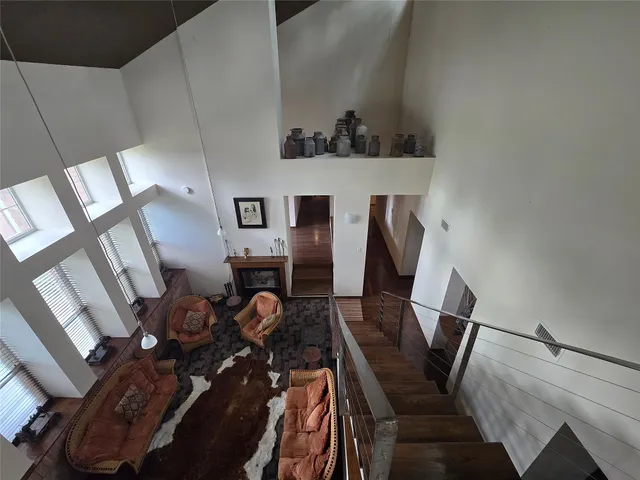 $534,900 | 3231 Hemingway Drive, Montgomery, TX 77356