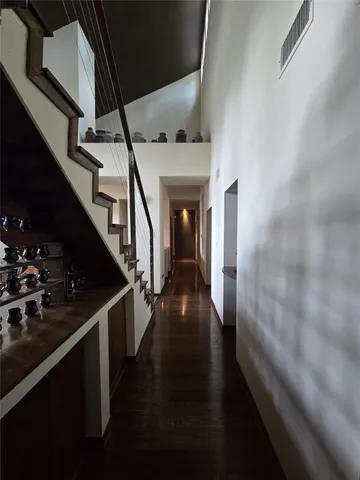 $534,900 | 3231 Hemingway Drive, Montgomery, TX 77356